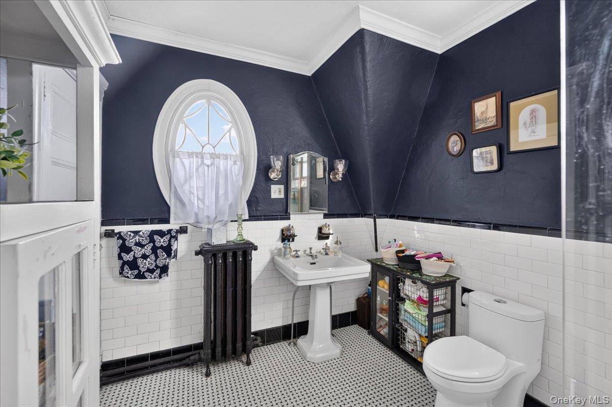 258 N Ocean Avenue – For Sale photo 14
