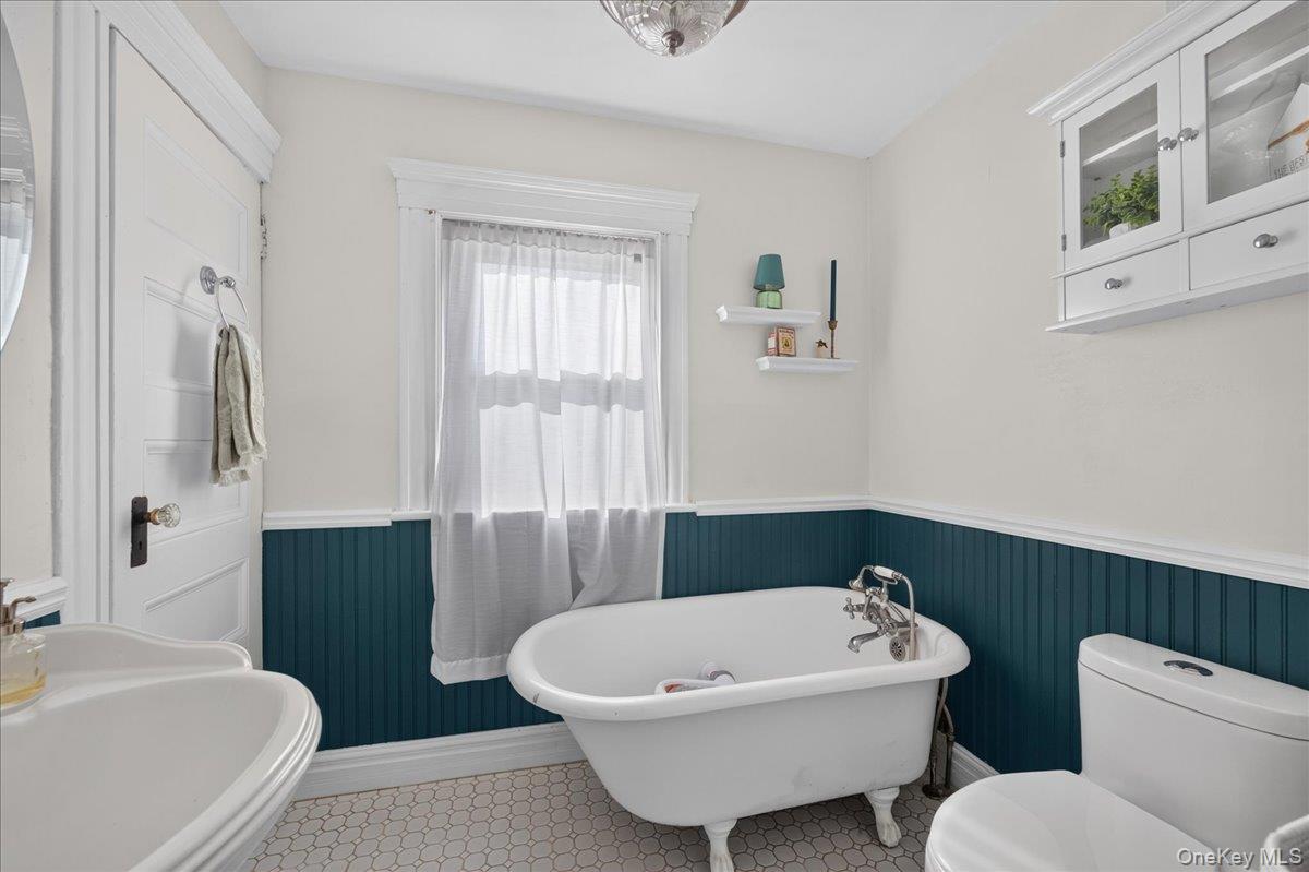 258 N Ocean Avenue – For Sale photo 9