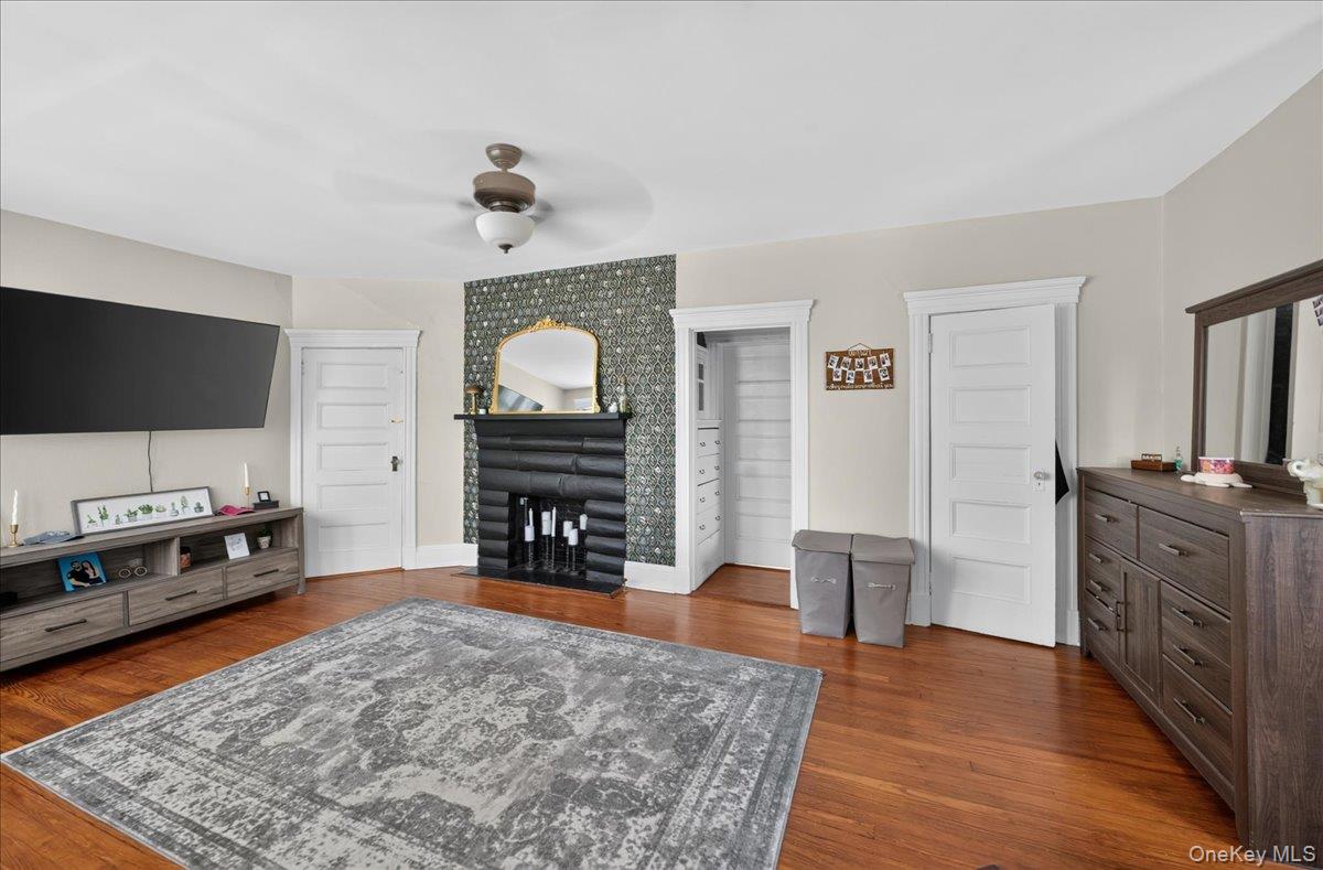258 N Ocean Avenue – For Sale photo 13