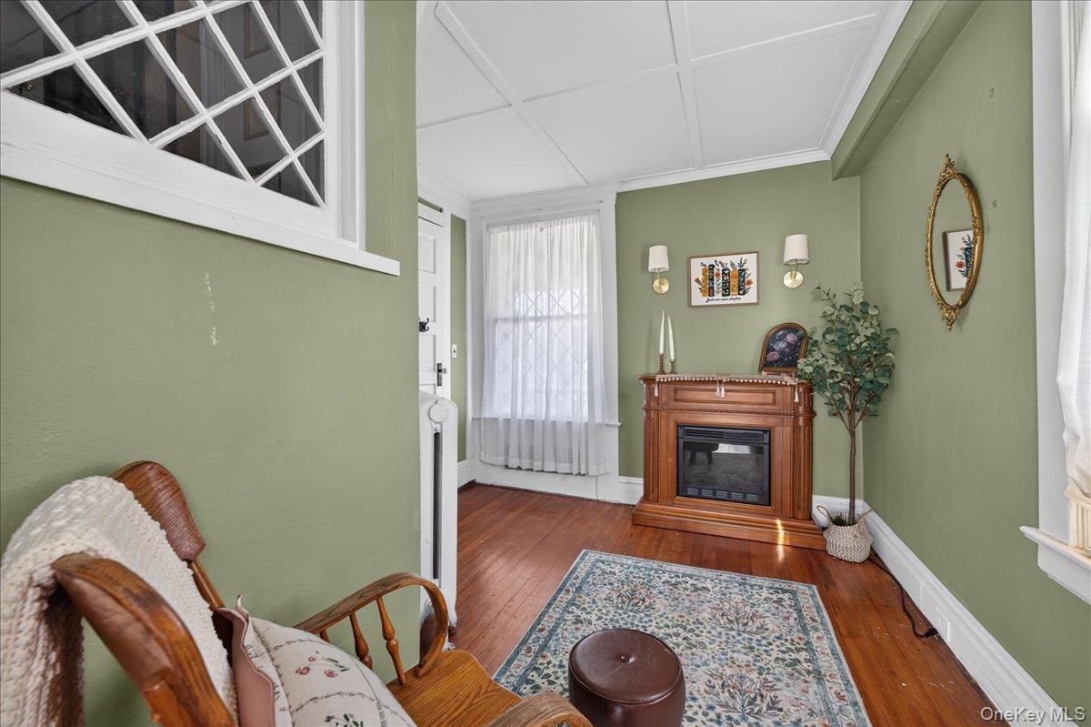 258 N Ocean Avenue – For Sale photo 11
