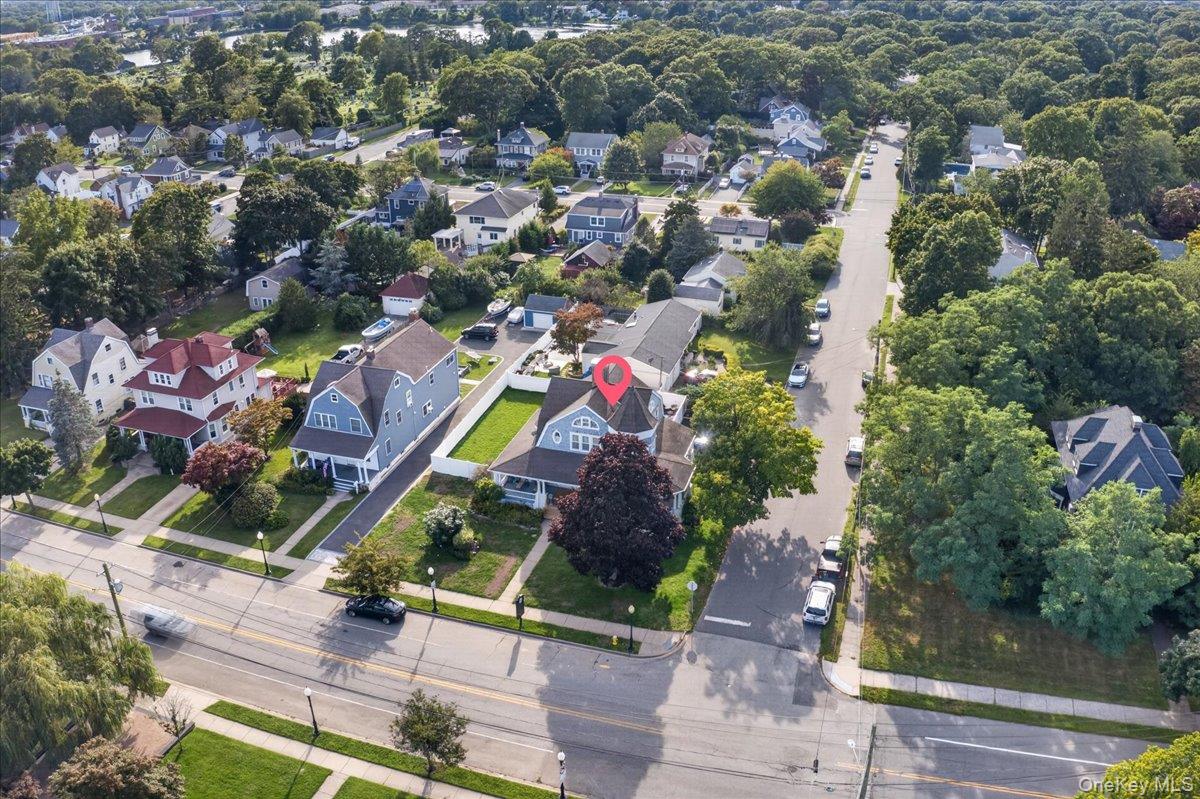258 N Ocean Avenue – For Sale photo 24