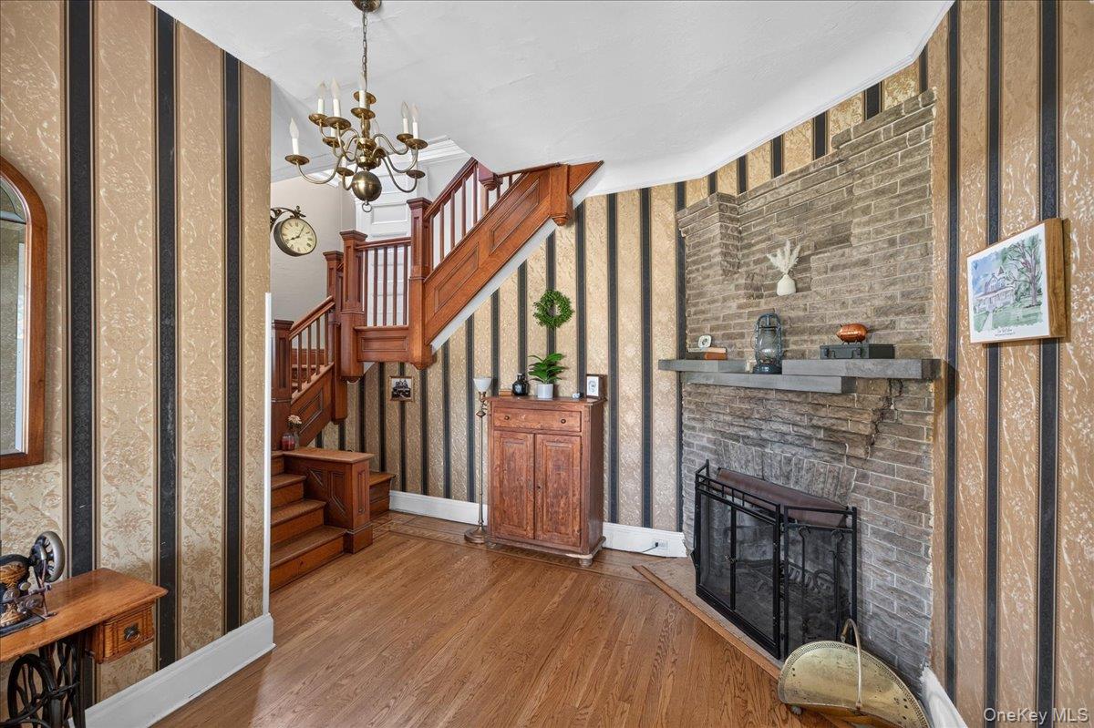 258 N Ocean Avenue – For Sale photo 3