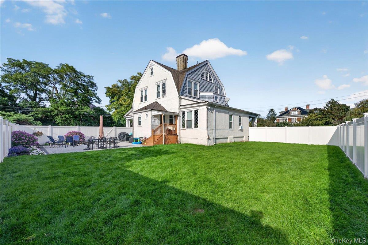258 N Ocean Avenue – For Sale photo 20