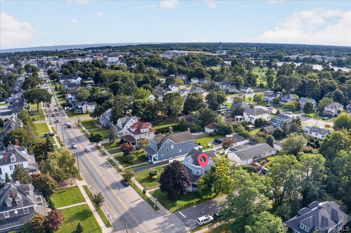 258 N Ocean Avenue – For Sale photo 25