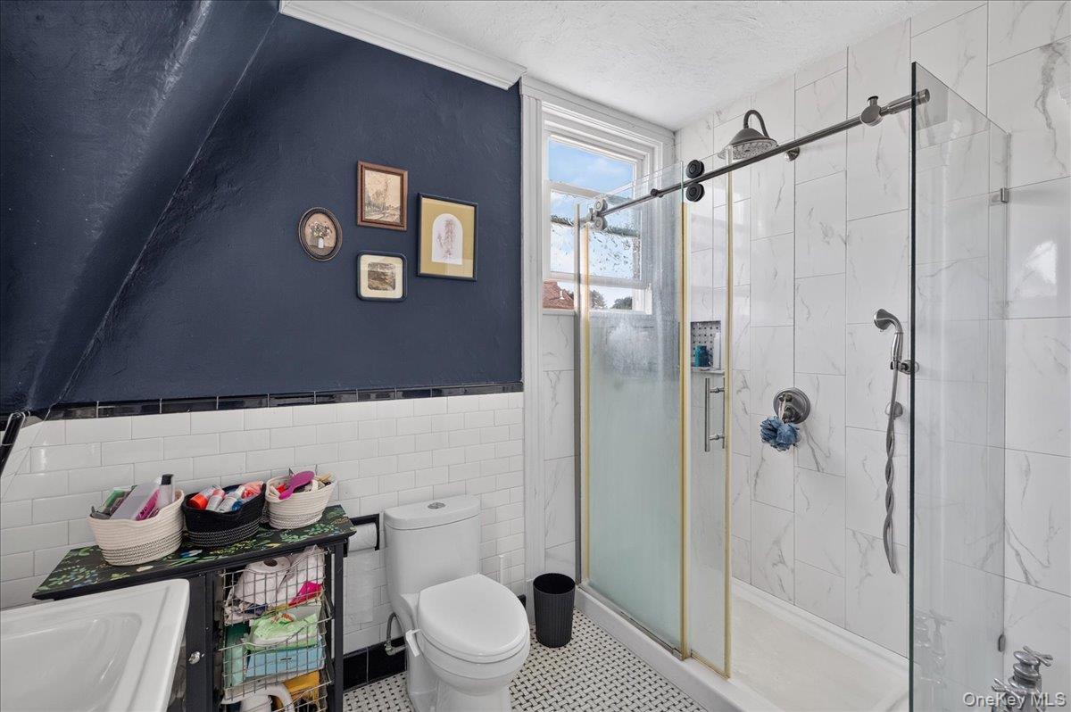 258 N Ocean Avenue – For Sale photo 15