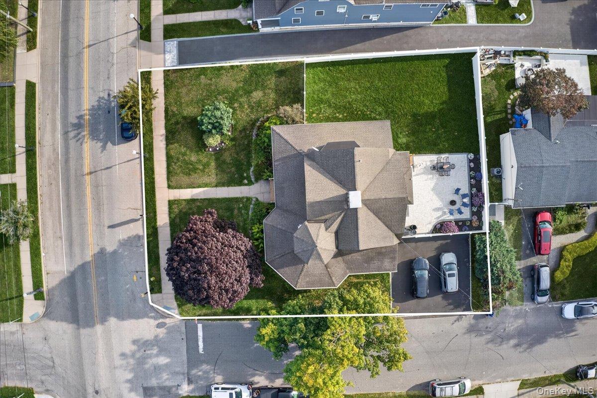 258 N Ocean Avenue – For Sale photo 23