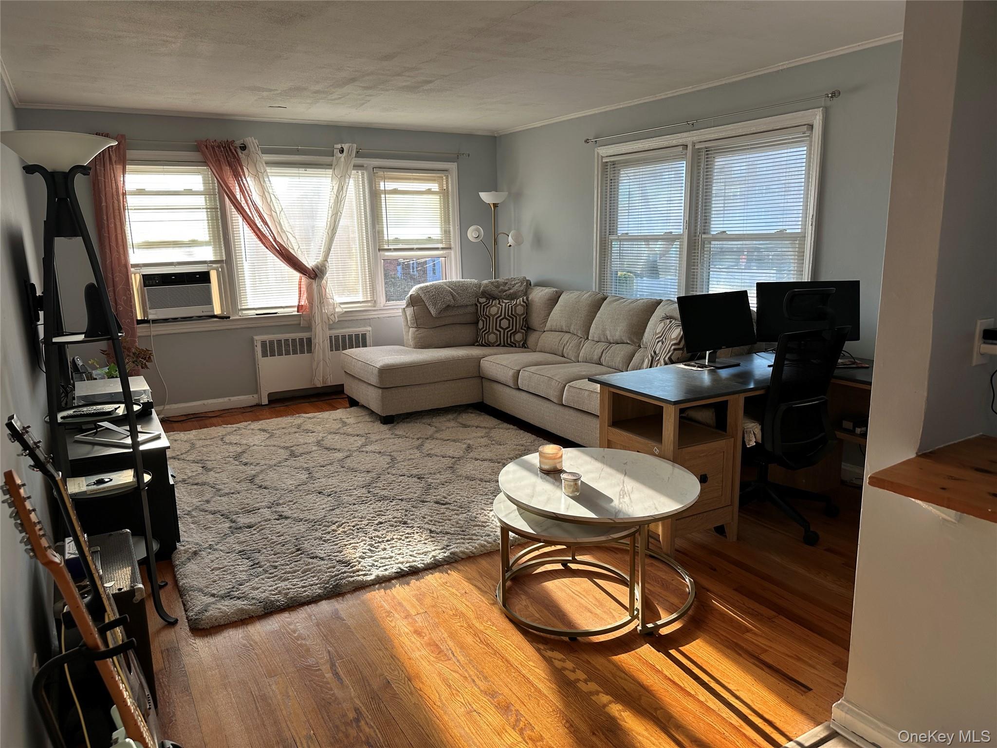 570 E Broadway, Unit 2A photo 2