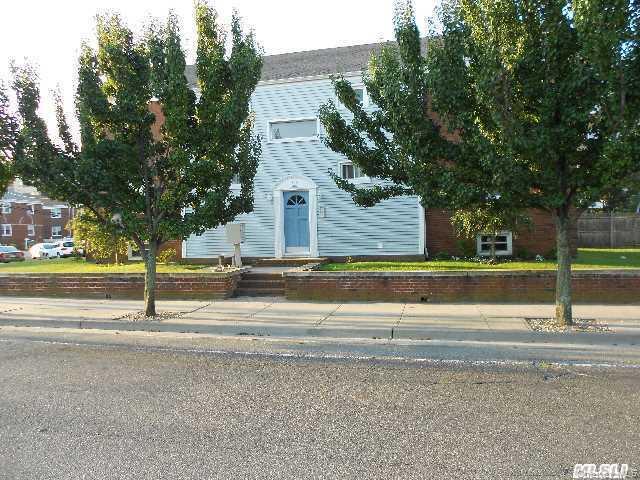570 E Broadway, Unit 2A