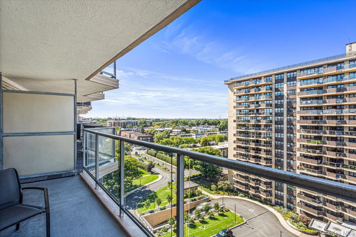 1815 215th Street, Unit 11 G photo 14
