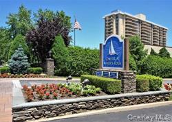 1815 215th Street, Unit 11 G photo 33