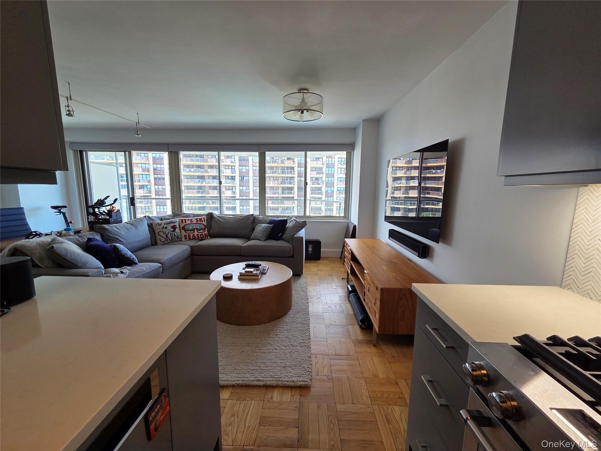 1815 215th Street, Unit 11 G photo 5