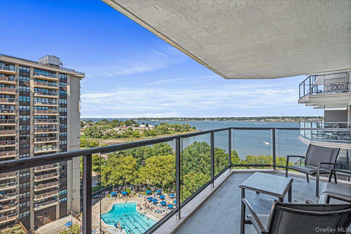 1815 215th Street, Unit 11 G photo 13
