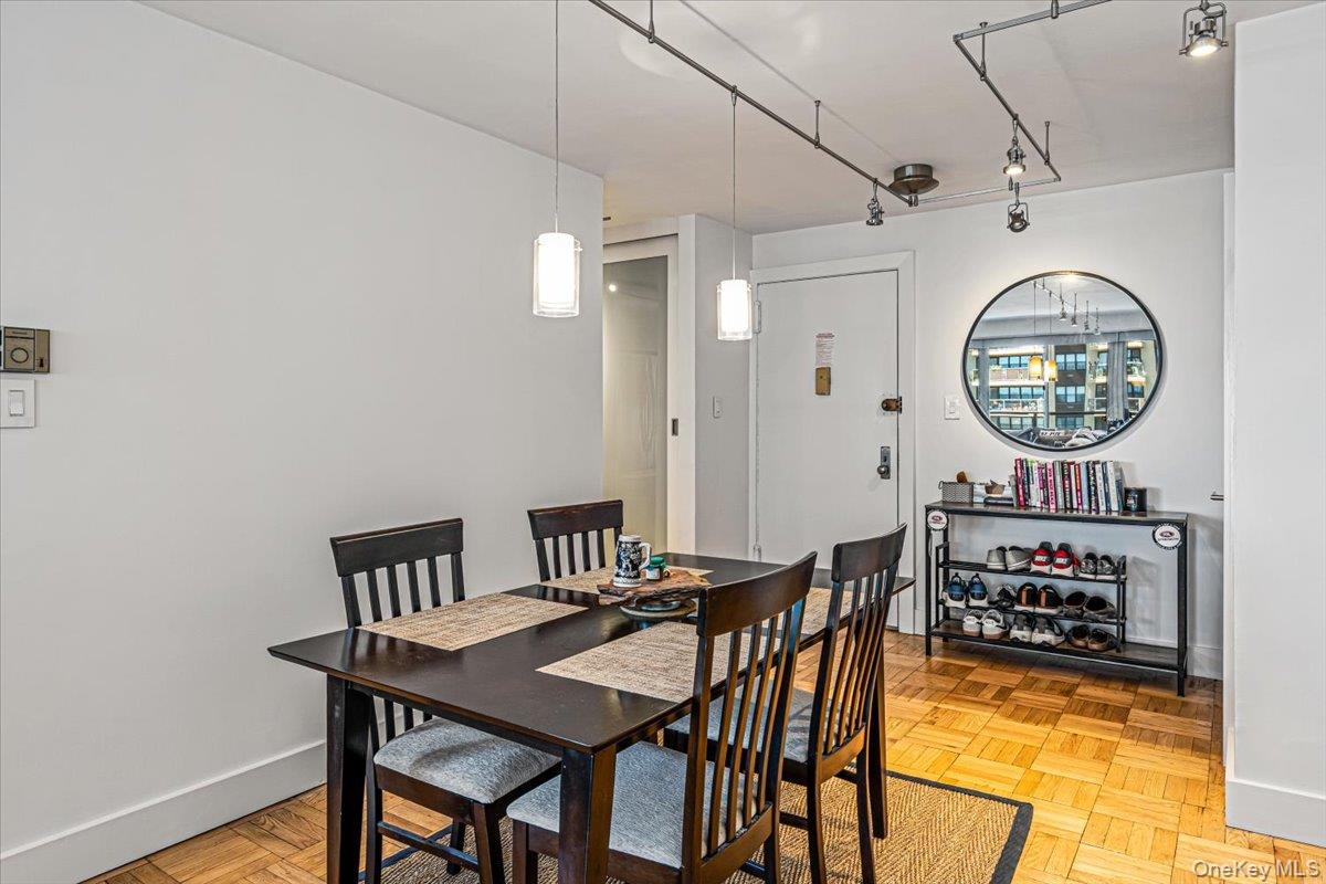 1815 215th Street, Unit 11 G photo 4