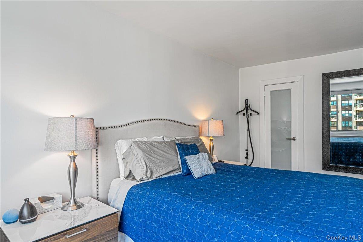 1815 215th Street, Unit 11 G photo 7