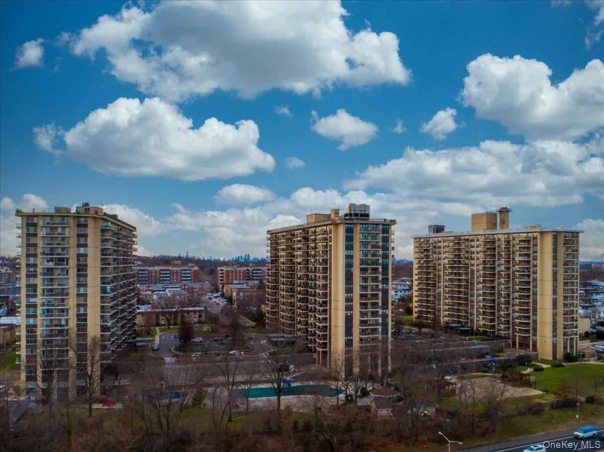 1815 215th Street, Unit 11 G photo 25