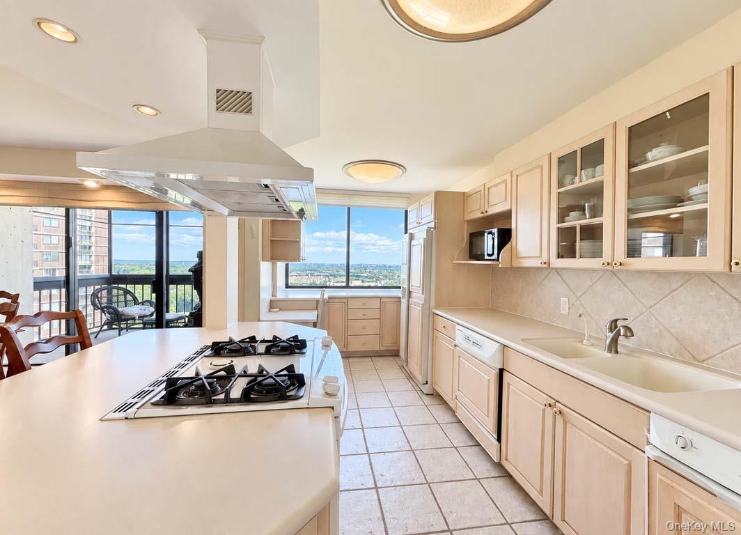 27010 Grand Central Parkway, Unit 18E photo 10