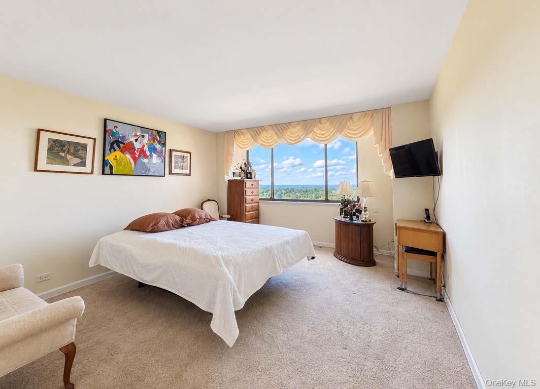 27010 Grand Central Parkway, Unit 18E photo 19