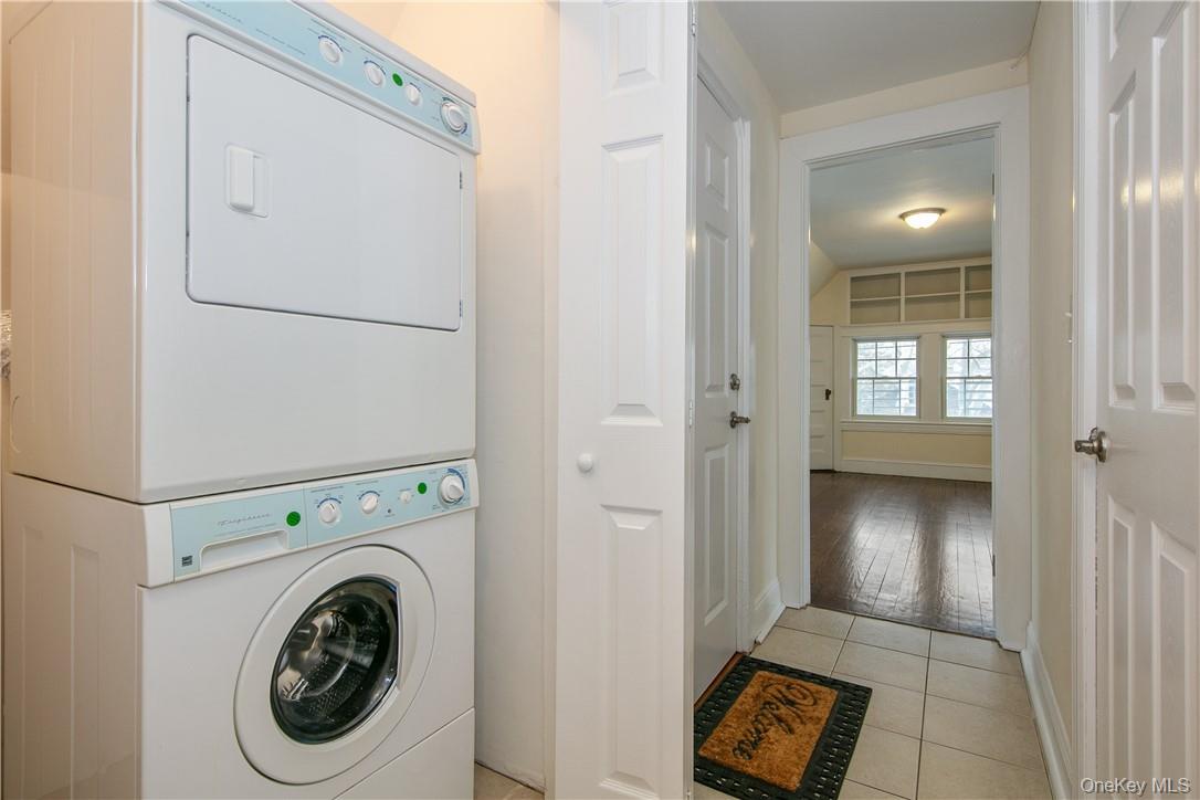 270 W 261 Street, Unit 3rd floor photo 10