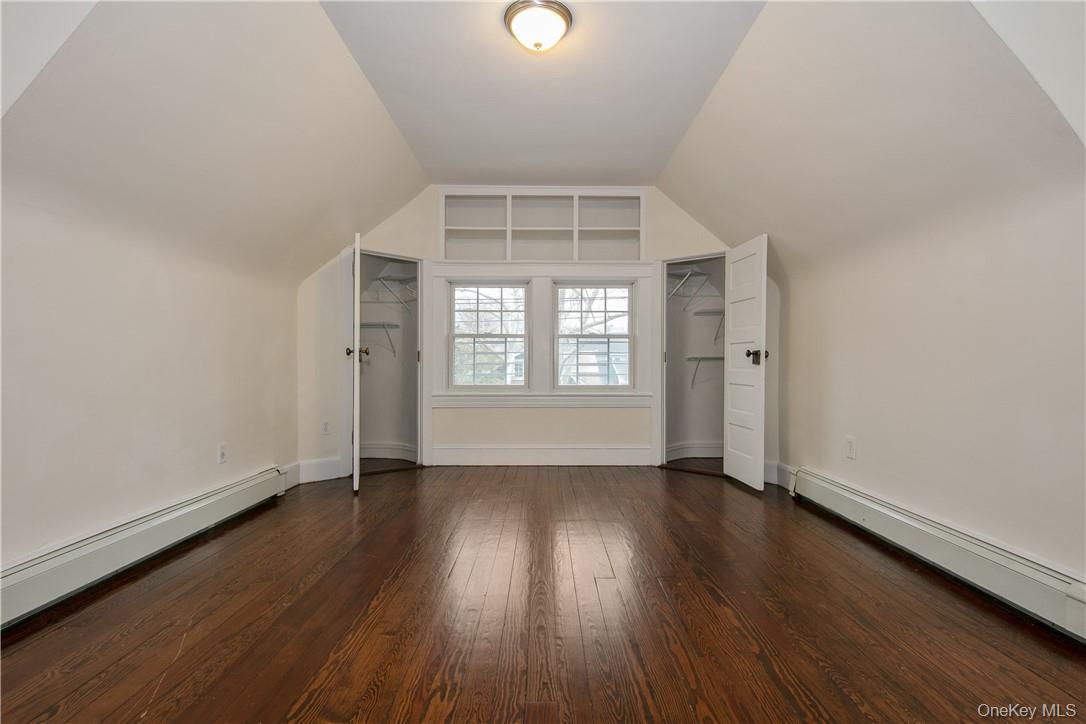 270 W 261 Street, Unit 3rd floor photo 7