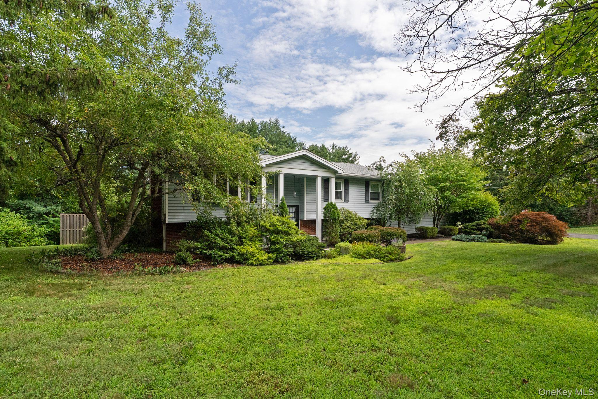 212 State Route 9H – For Sale photo 45