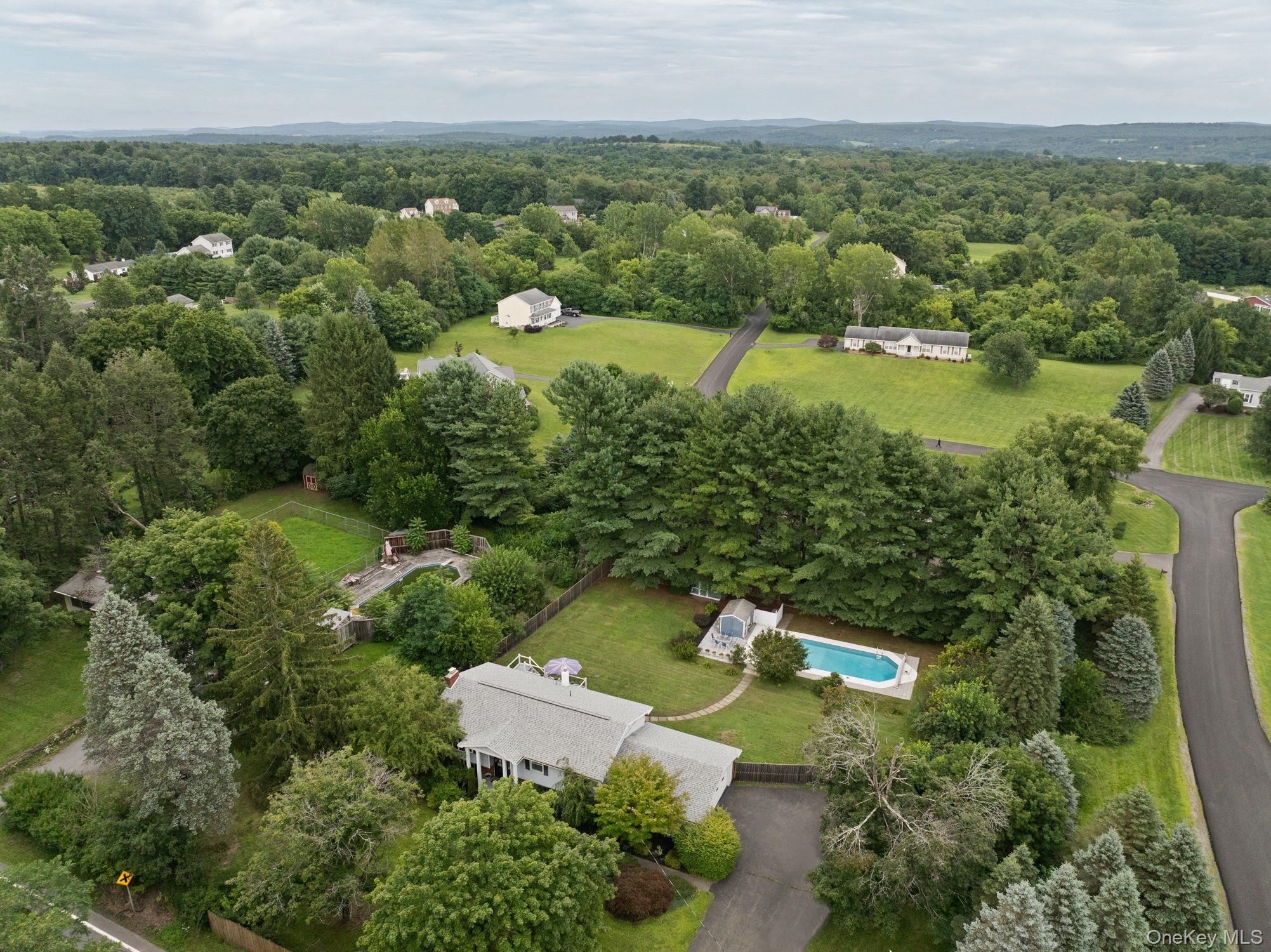 212 State Route 9H – For Sale photo 47