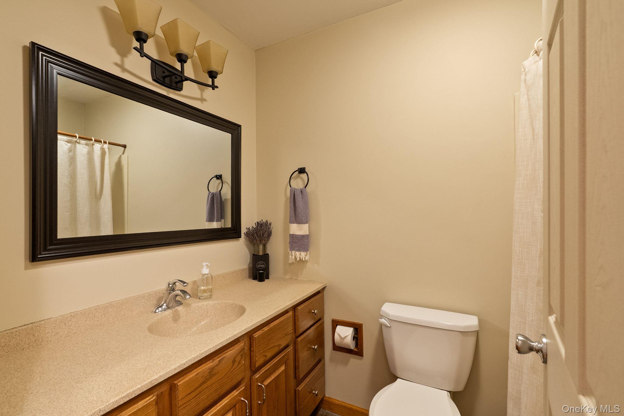 212 State Route 9H – For Sale photo 19