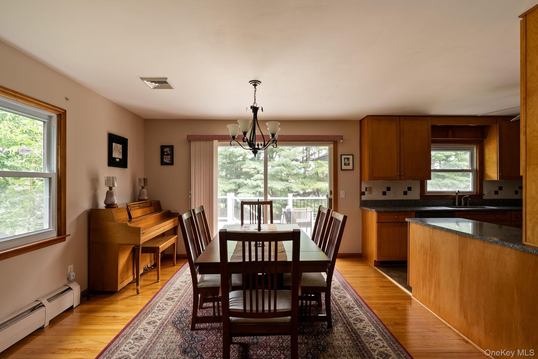 212 State Route 9H – For Sale photo 7