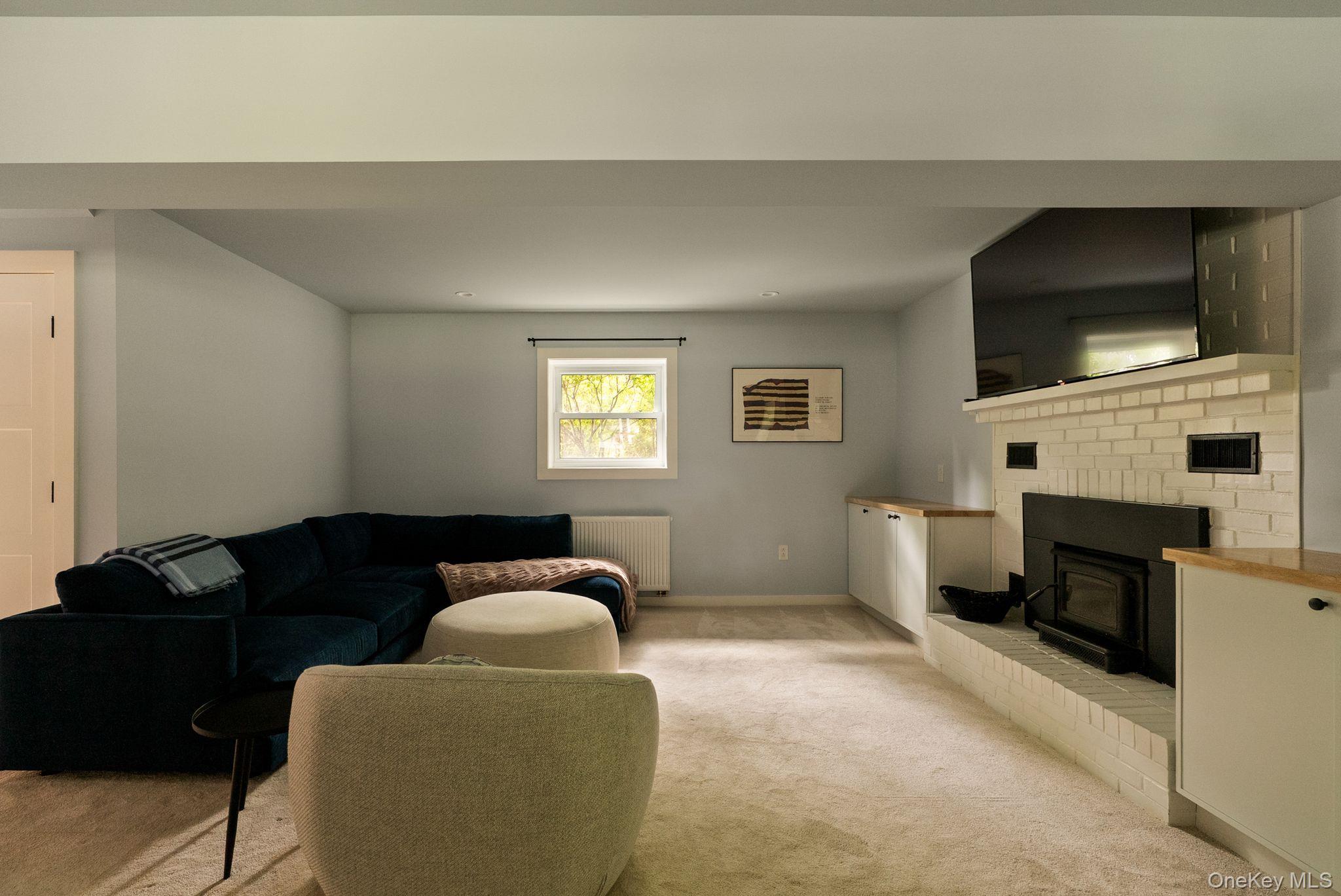 212 State Route 9H – For Sale photo 23