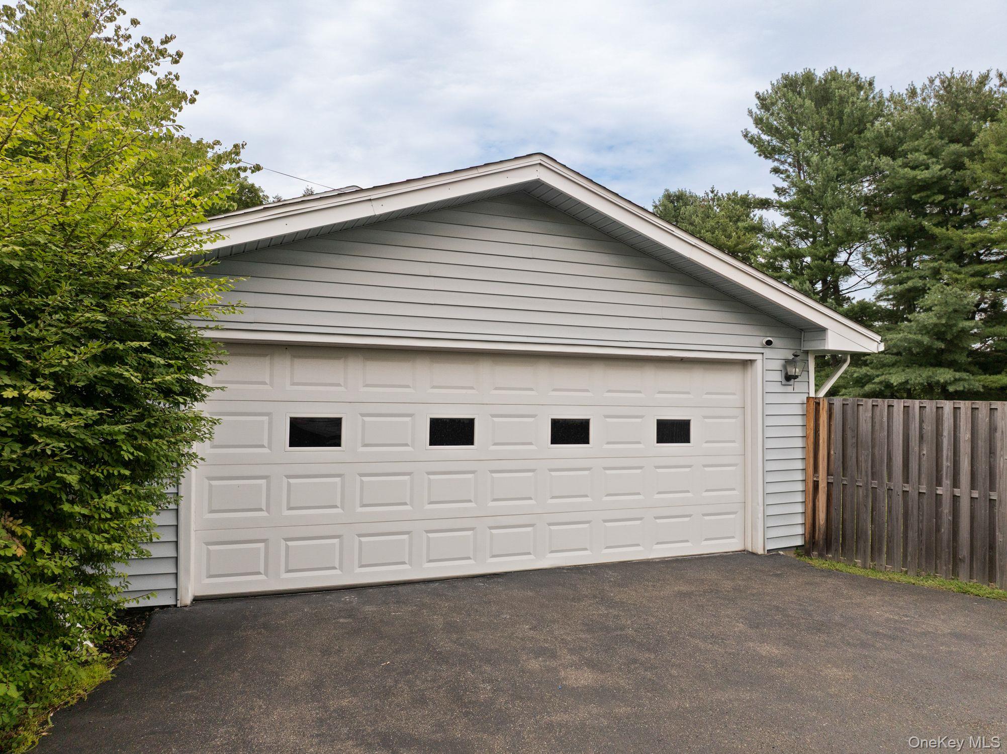 212 State Route 9H – For Sale photo 39