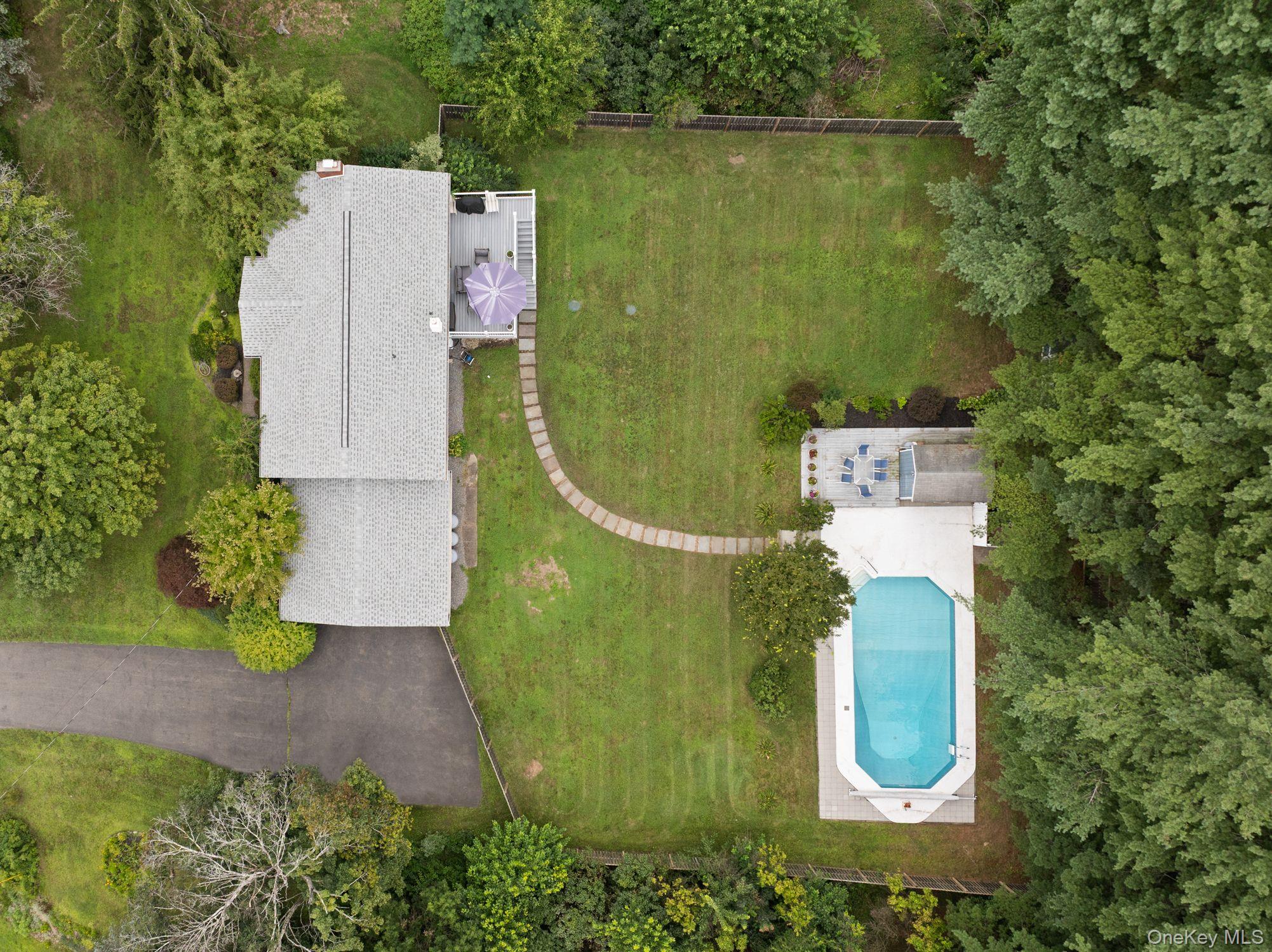 212 State Route 9H – For Sale photo 3