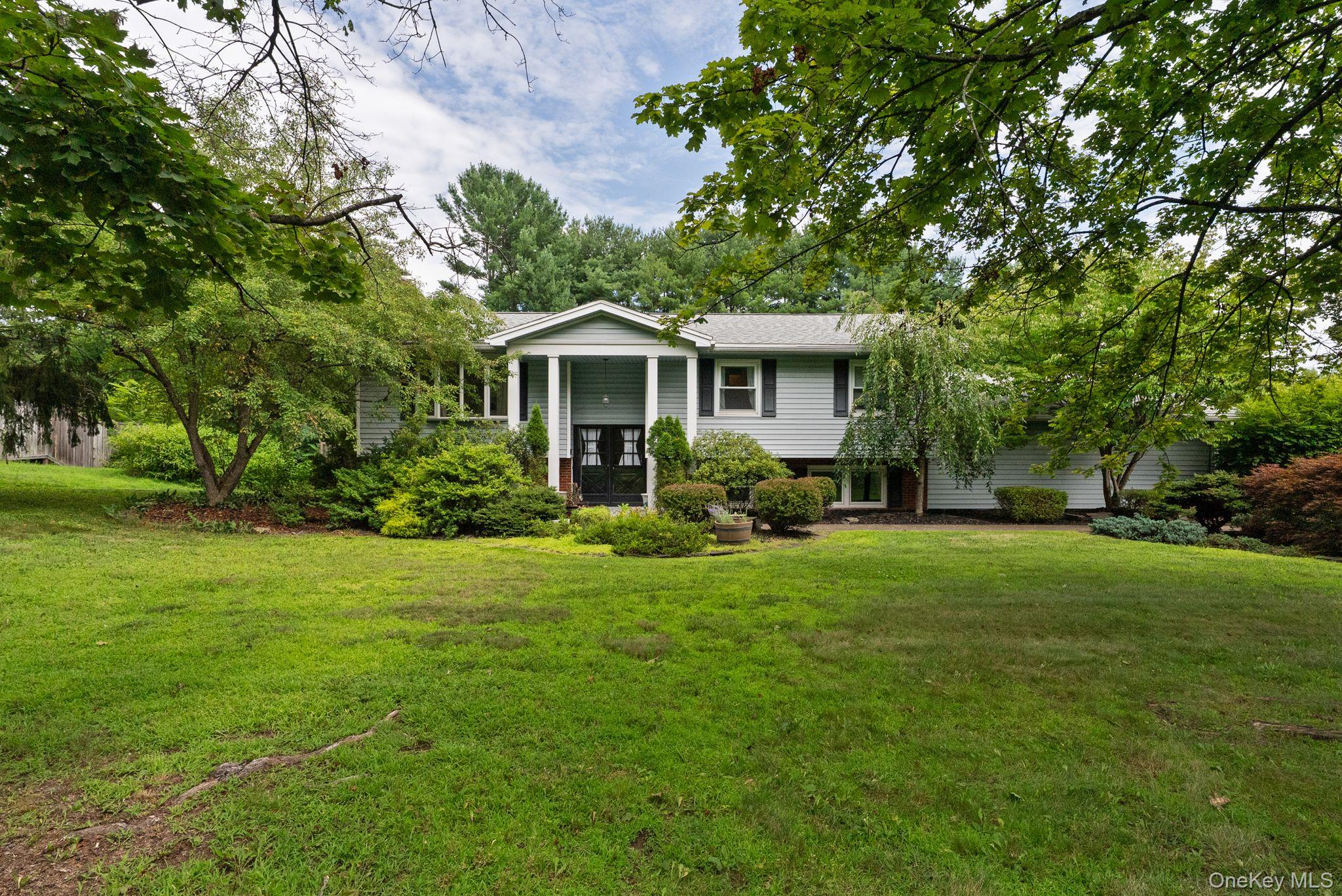 212 State Route 9H – For Sale