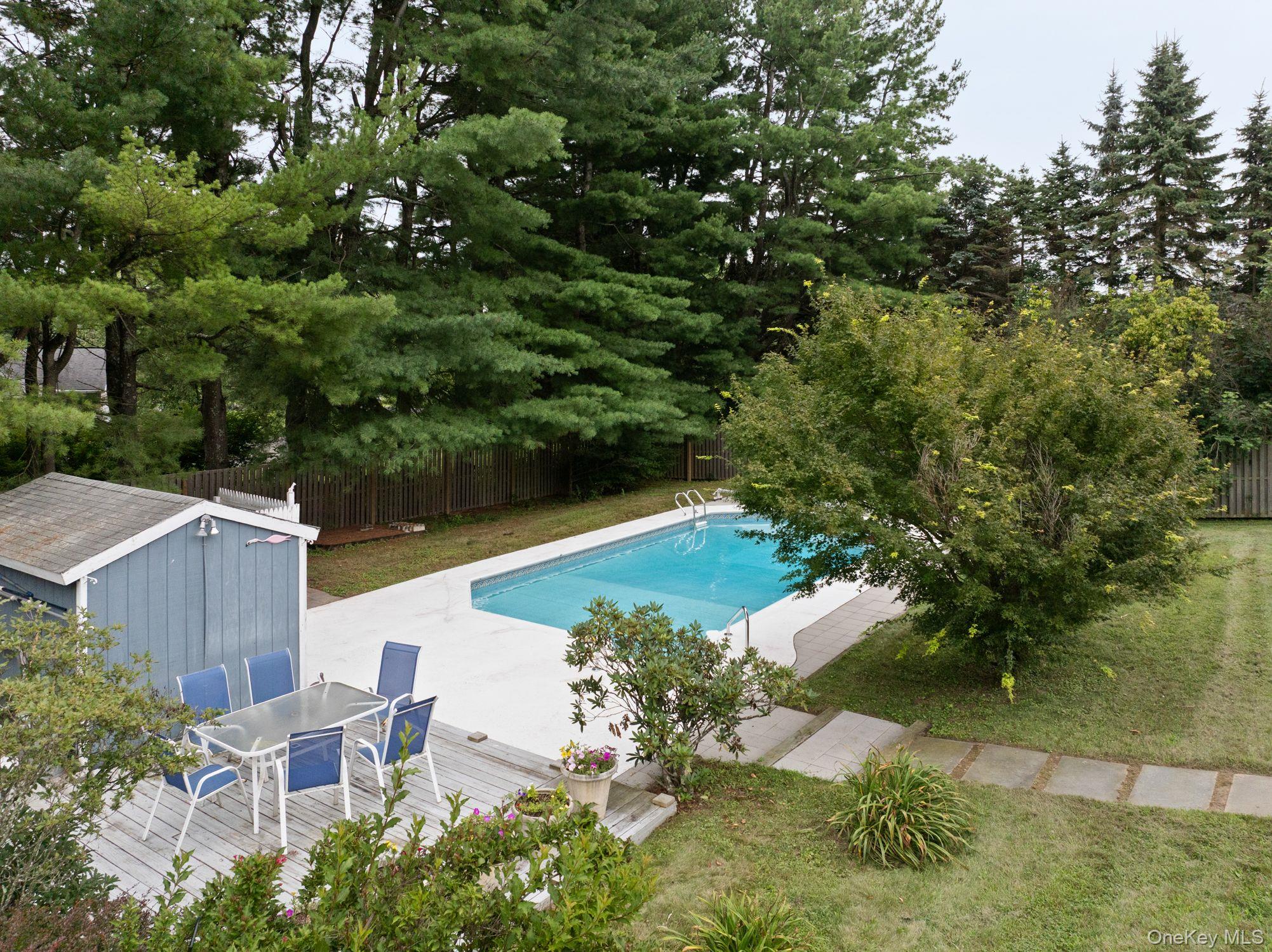212 State Route 9H – For Sale photo 42