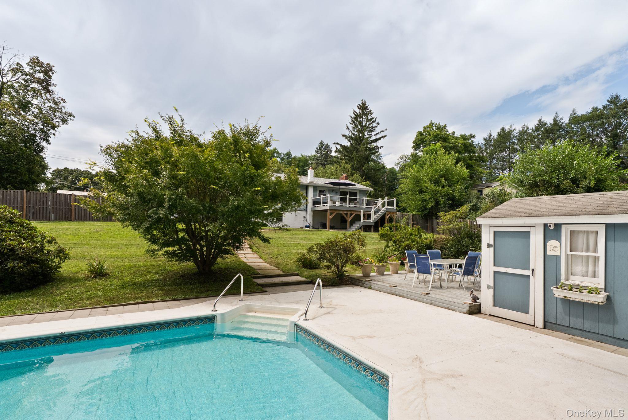 212 State Route 9H – For Sale photo 35