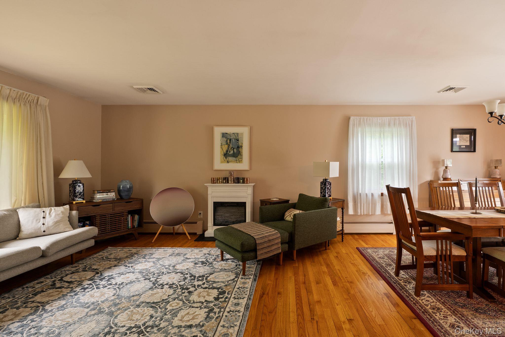 212 State Route 9H – For Sale photo 5