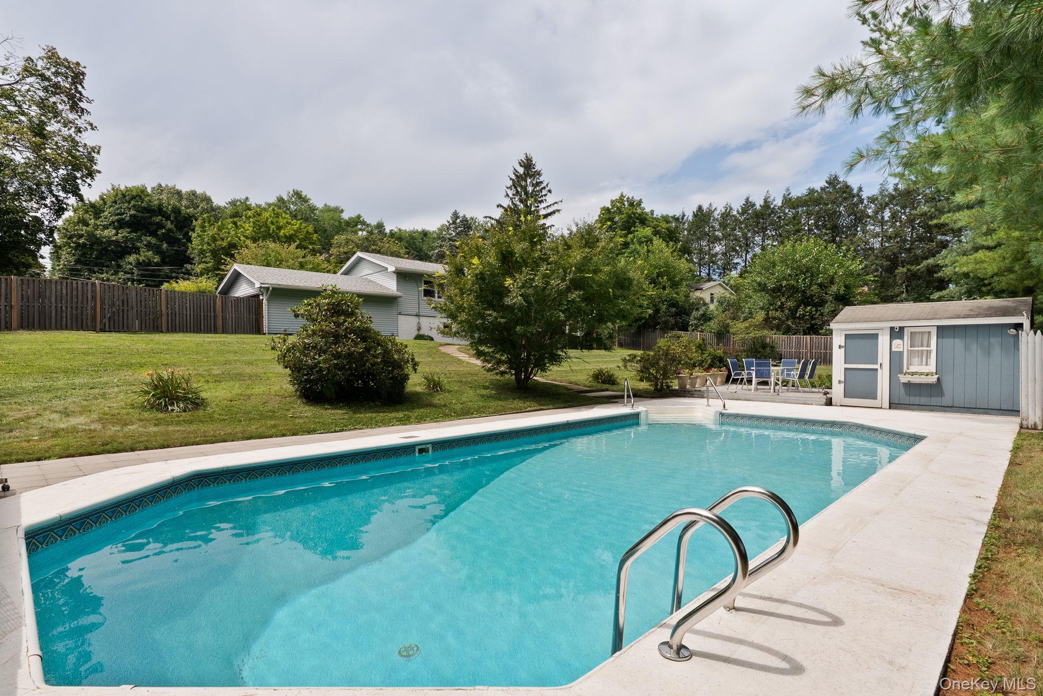 212 State Route 9H – For Sale photo 2
