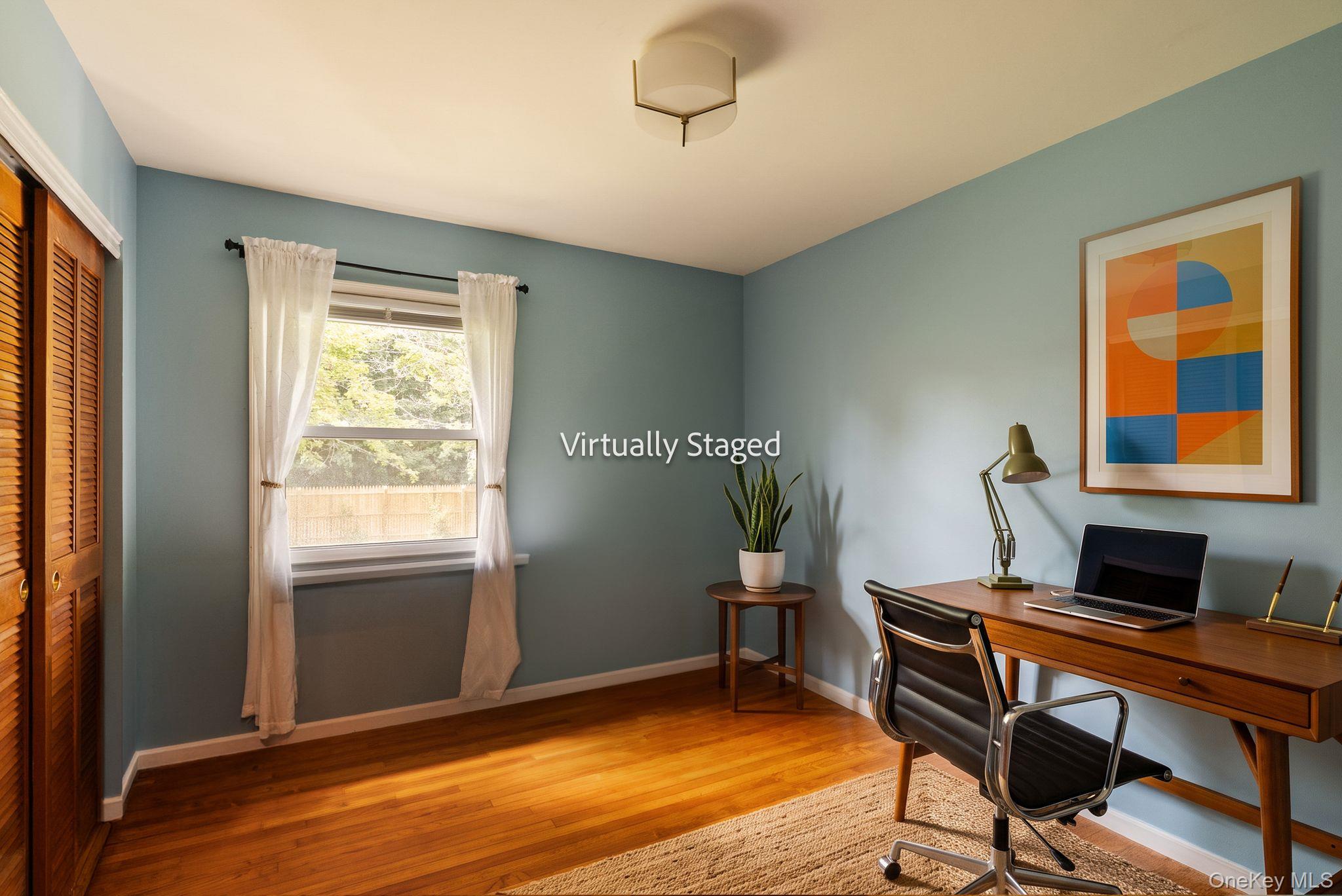 212 State Route 9H – For Sale photo 17