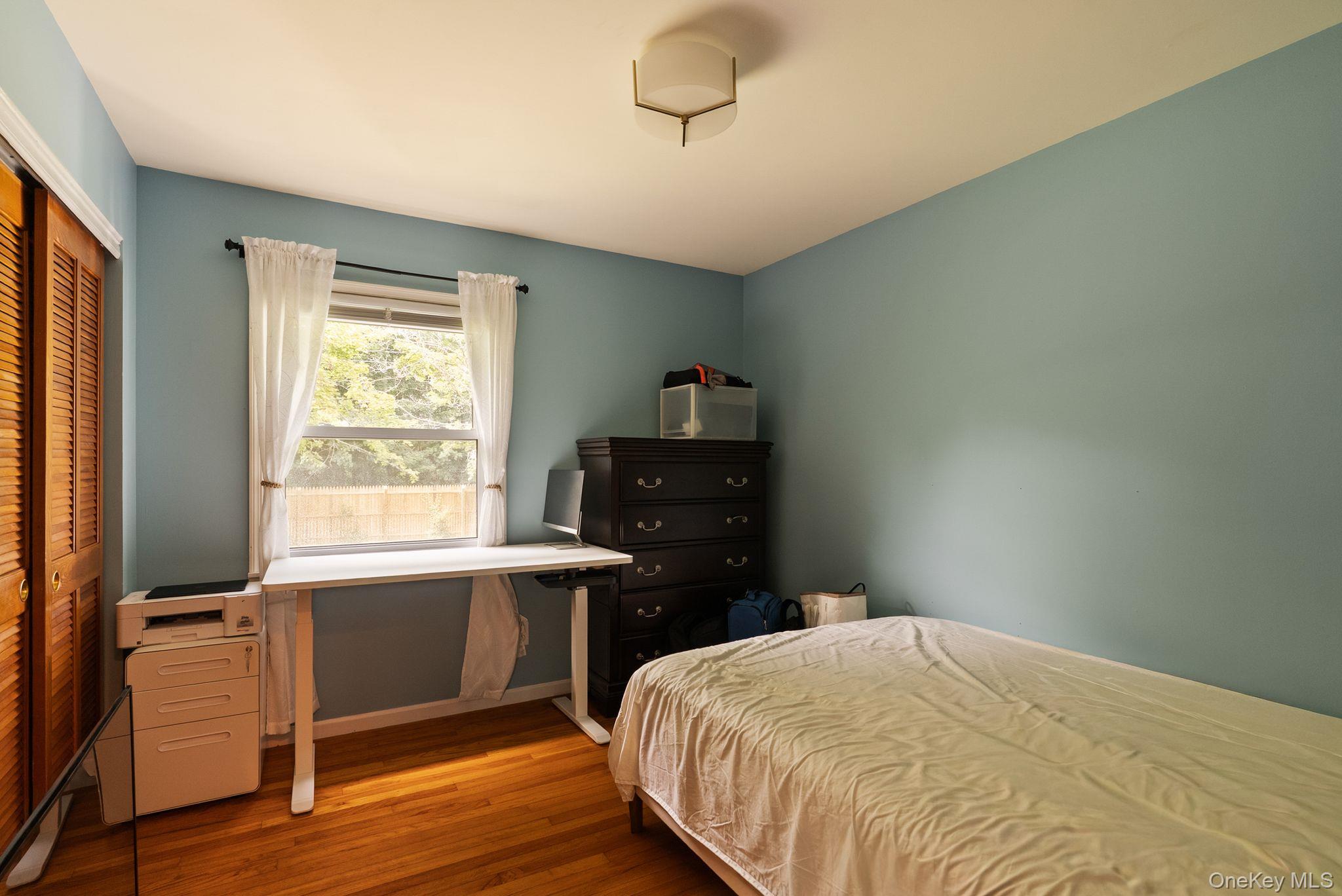 212 State Route 9H – For Sale photo 16
