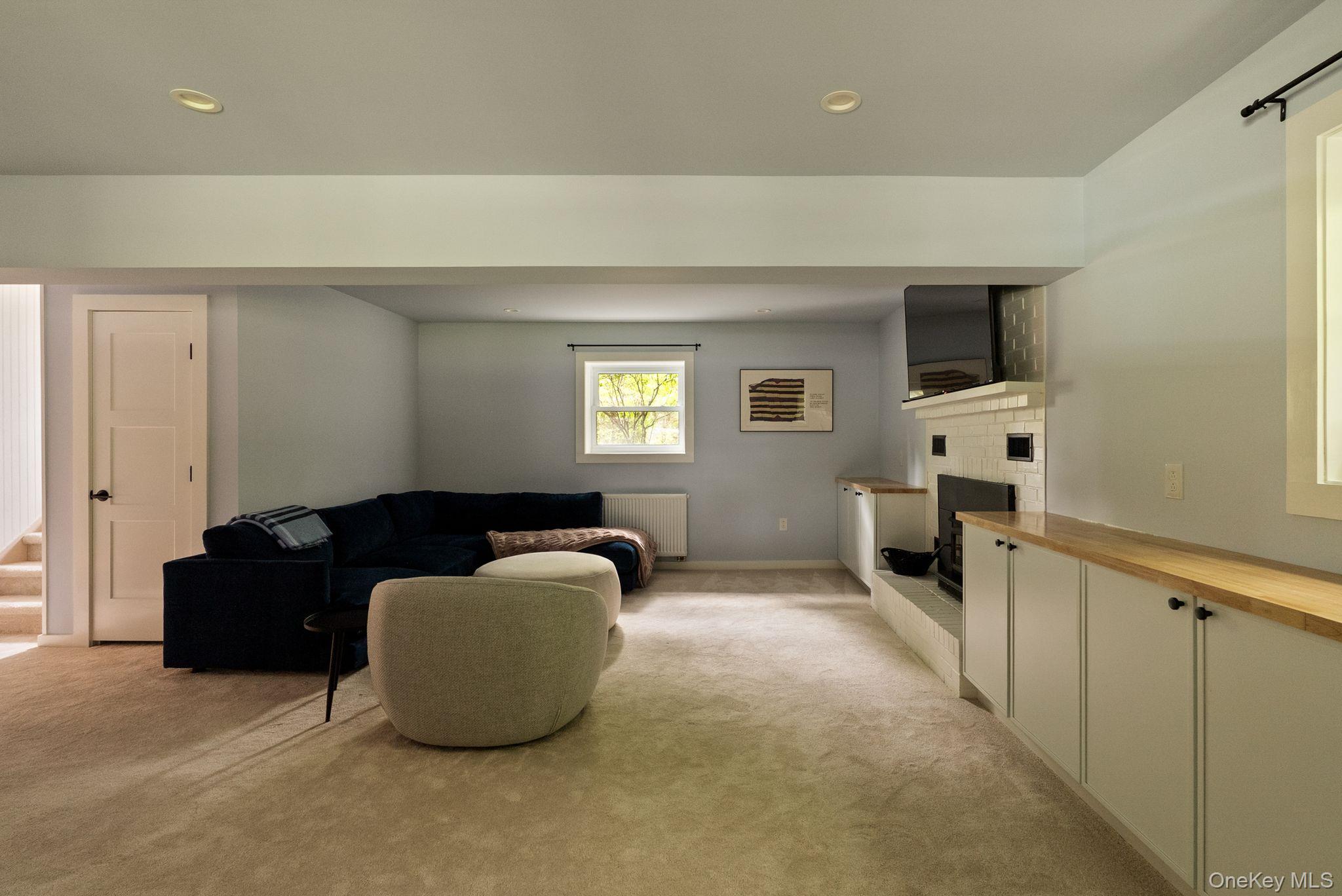 212 State Route 9H – For Sale photo 21