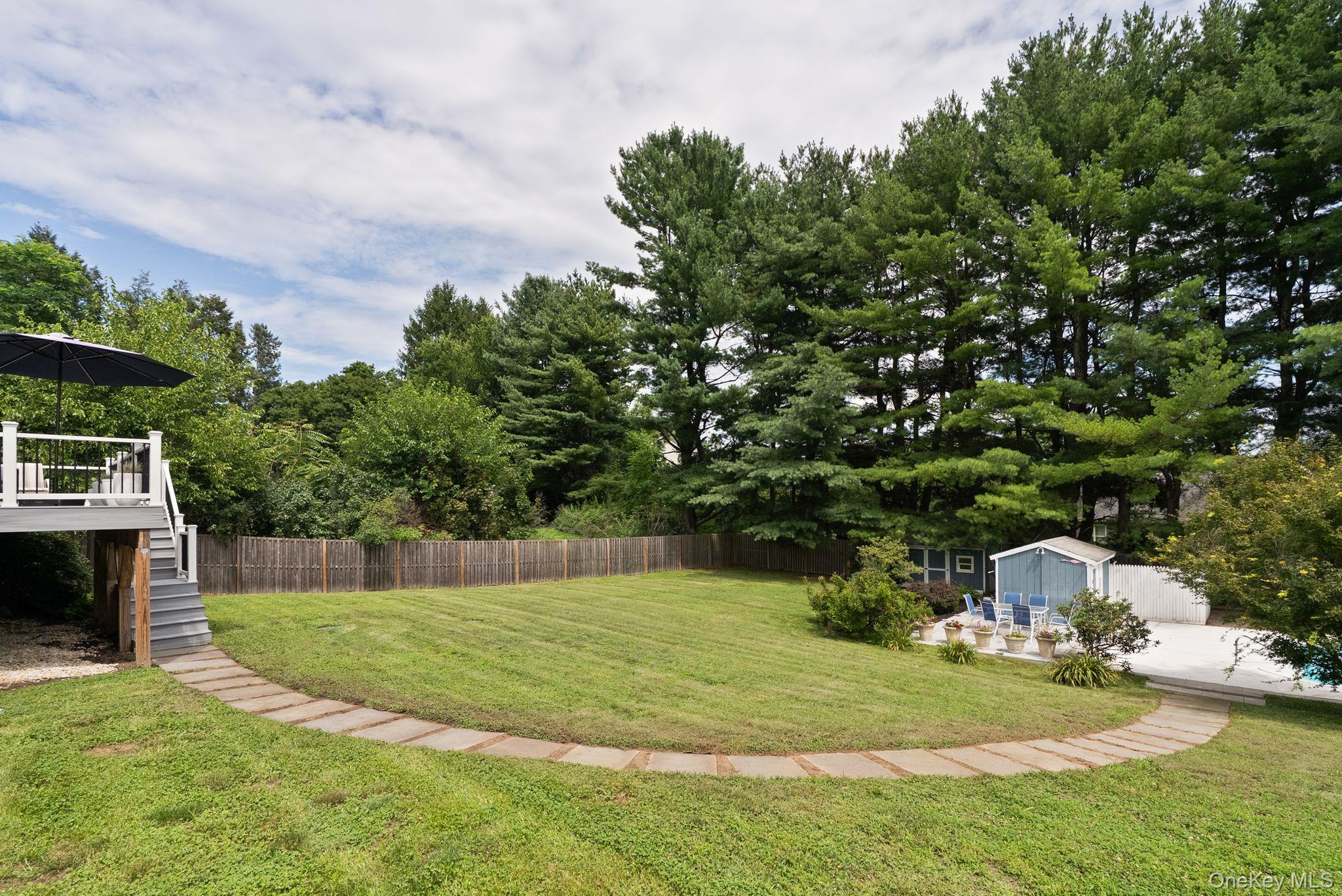 212 State Route 9H – For Sale photo 38