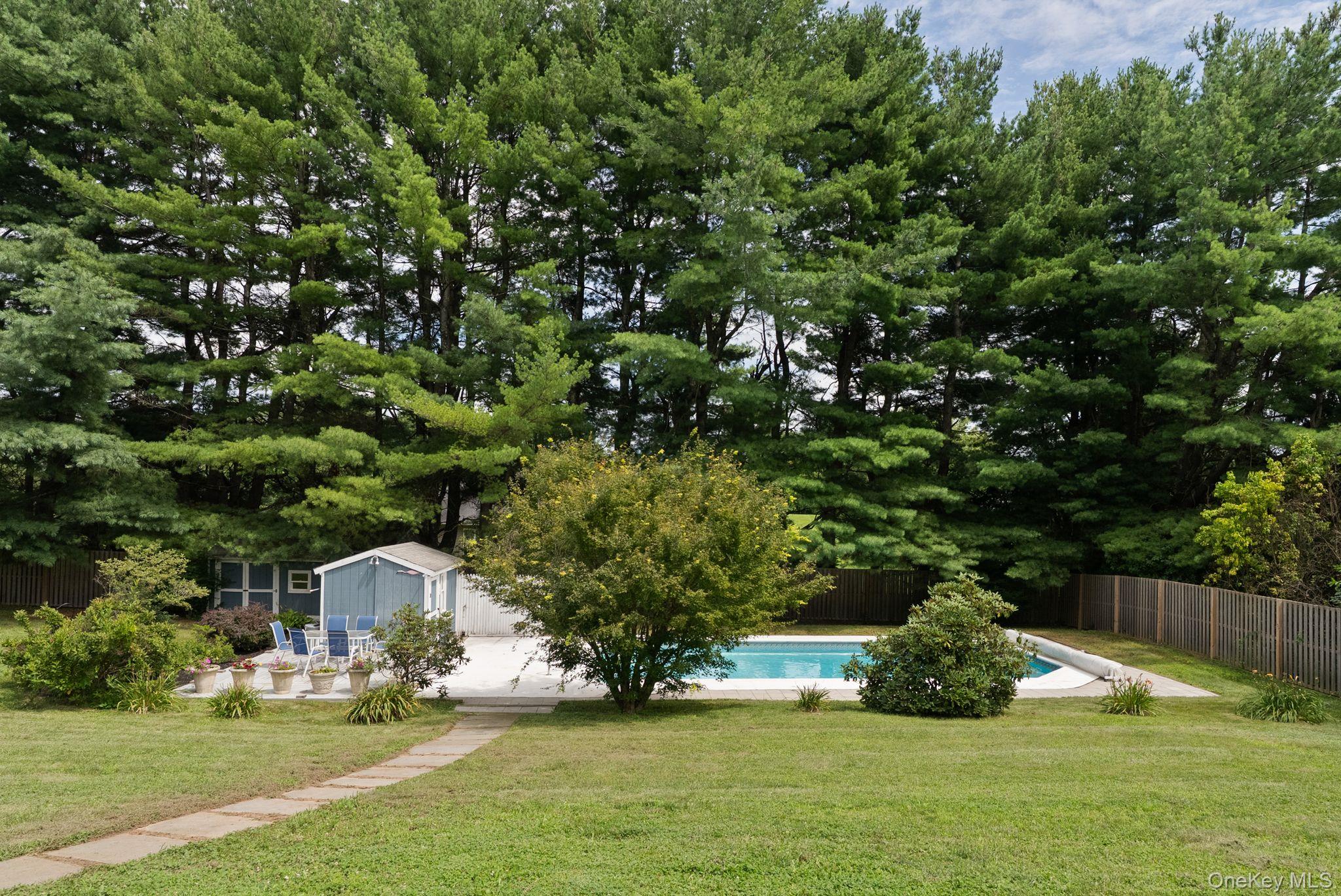 212 State Route 9H – For Sale photo 37