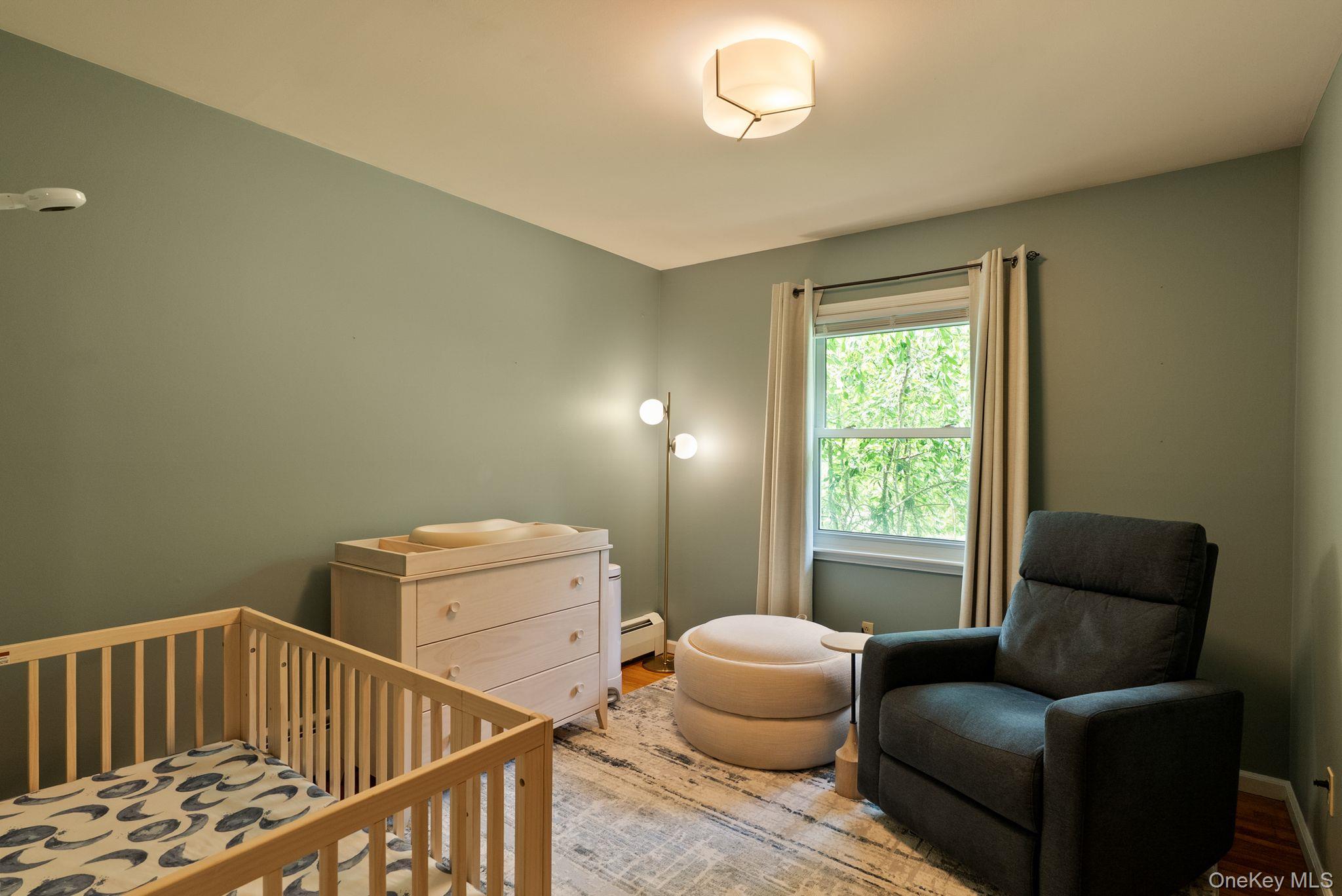 212 State Route 9H – For Sale photo 14