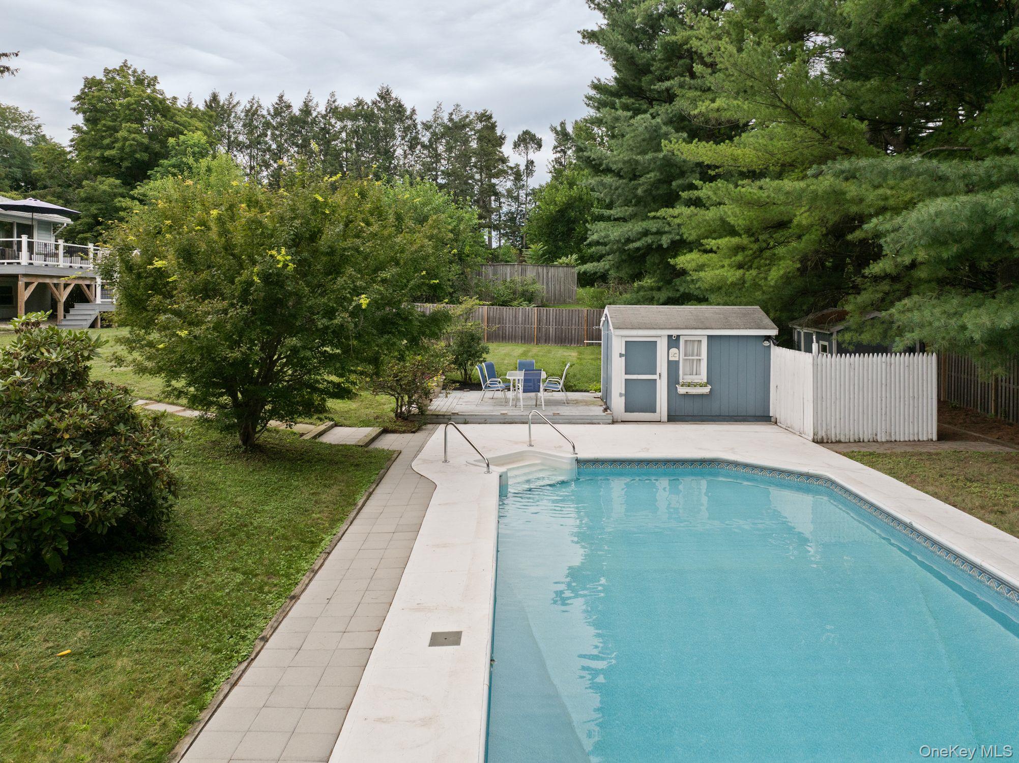 212 State Route 9H – For Sale photo 41