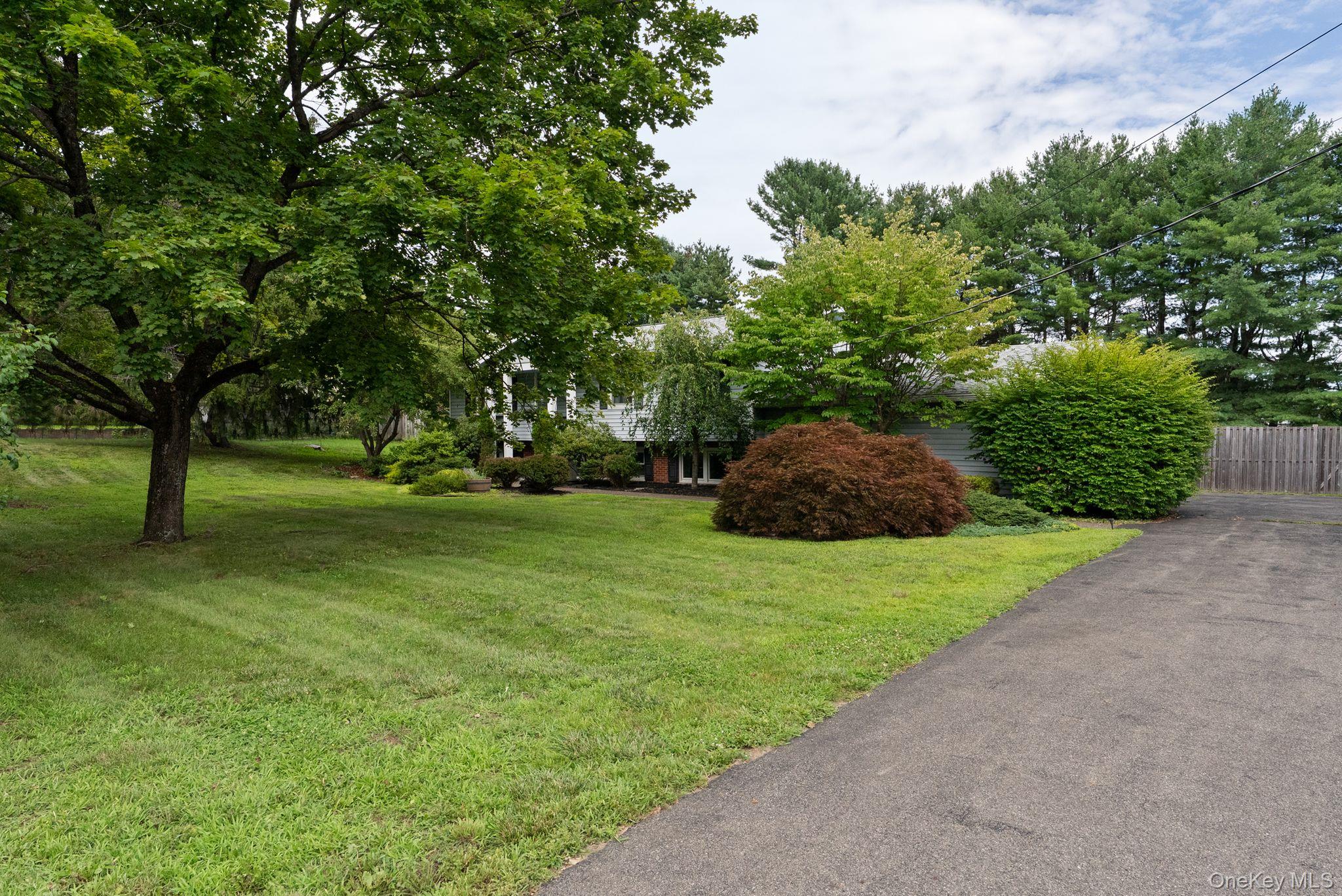 212 State Route 9H – For Sale photo 44