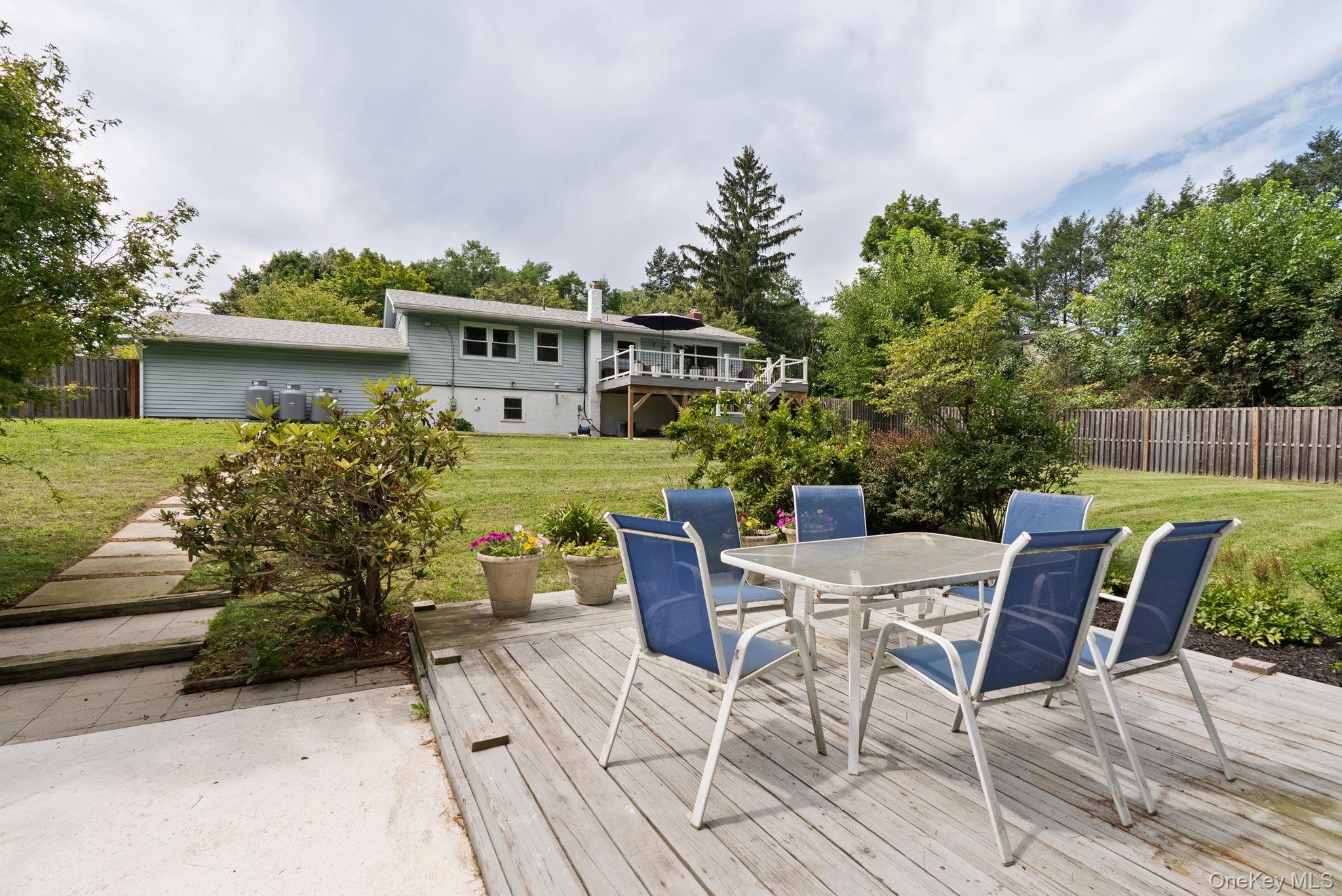 212 State Route 9H – For Sale photo 36