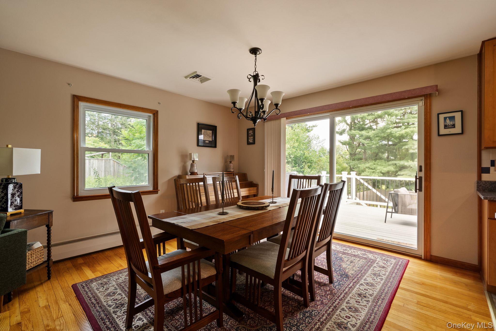 212 State Route 9H – For Sale photo 6