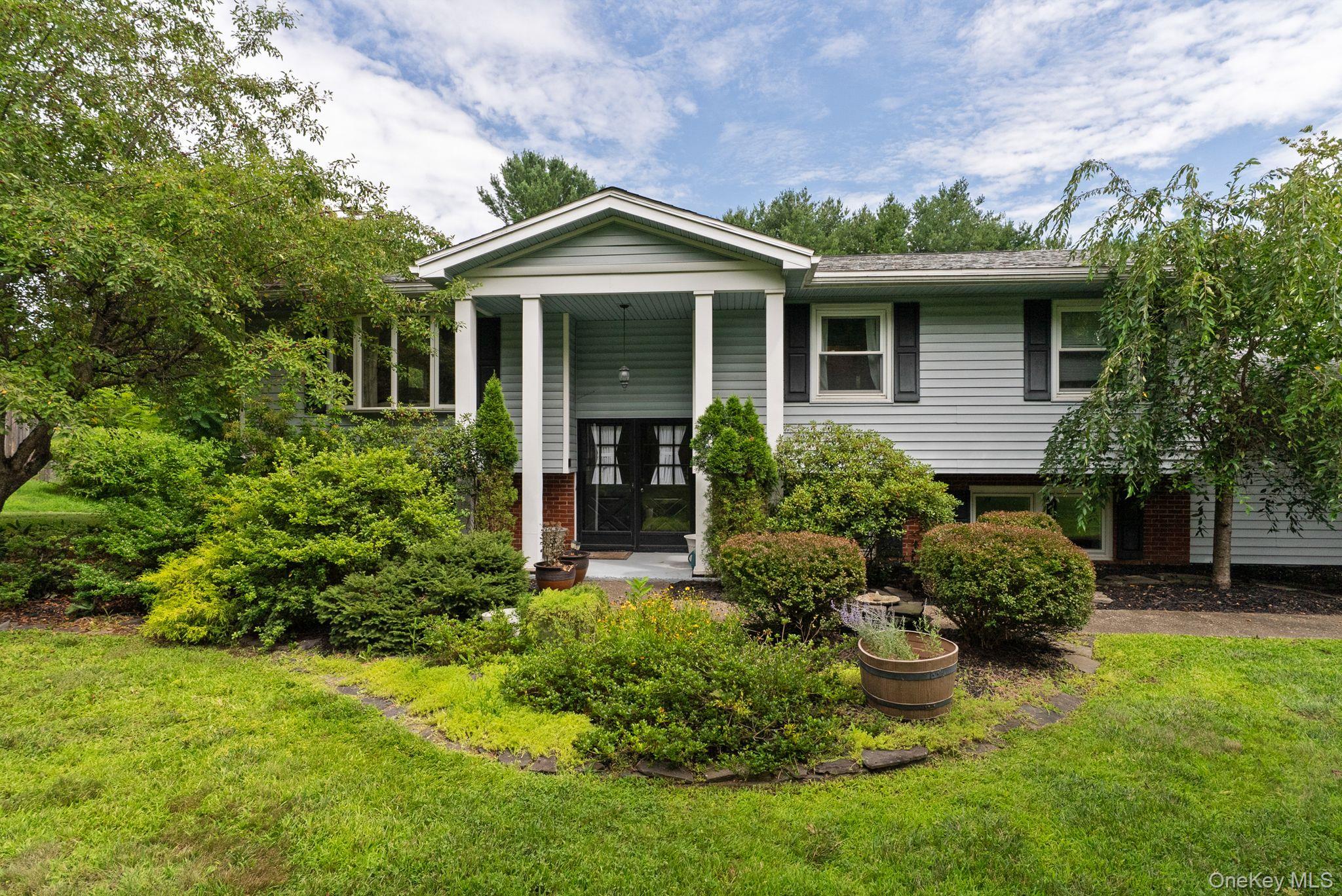 212 State Route 9H – For Sale photo 46