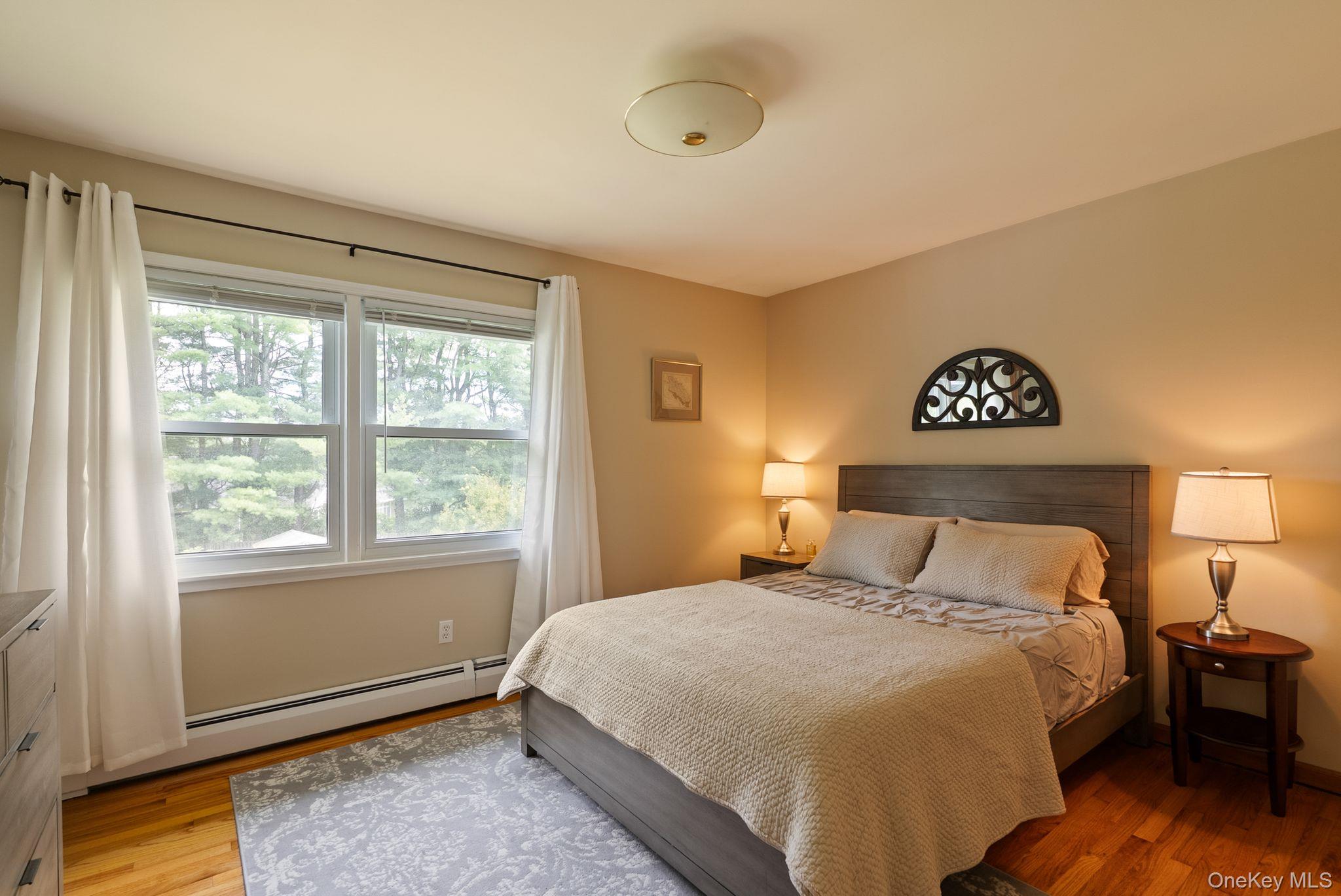 212 State Route 9H – For Sale photo 11