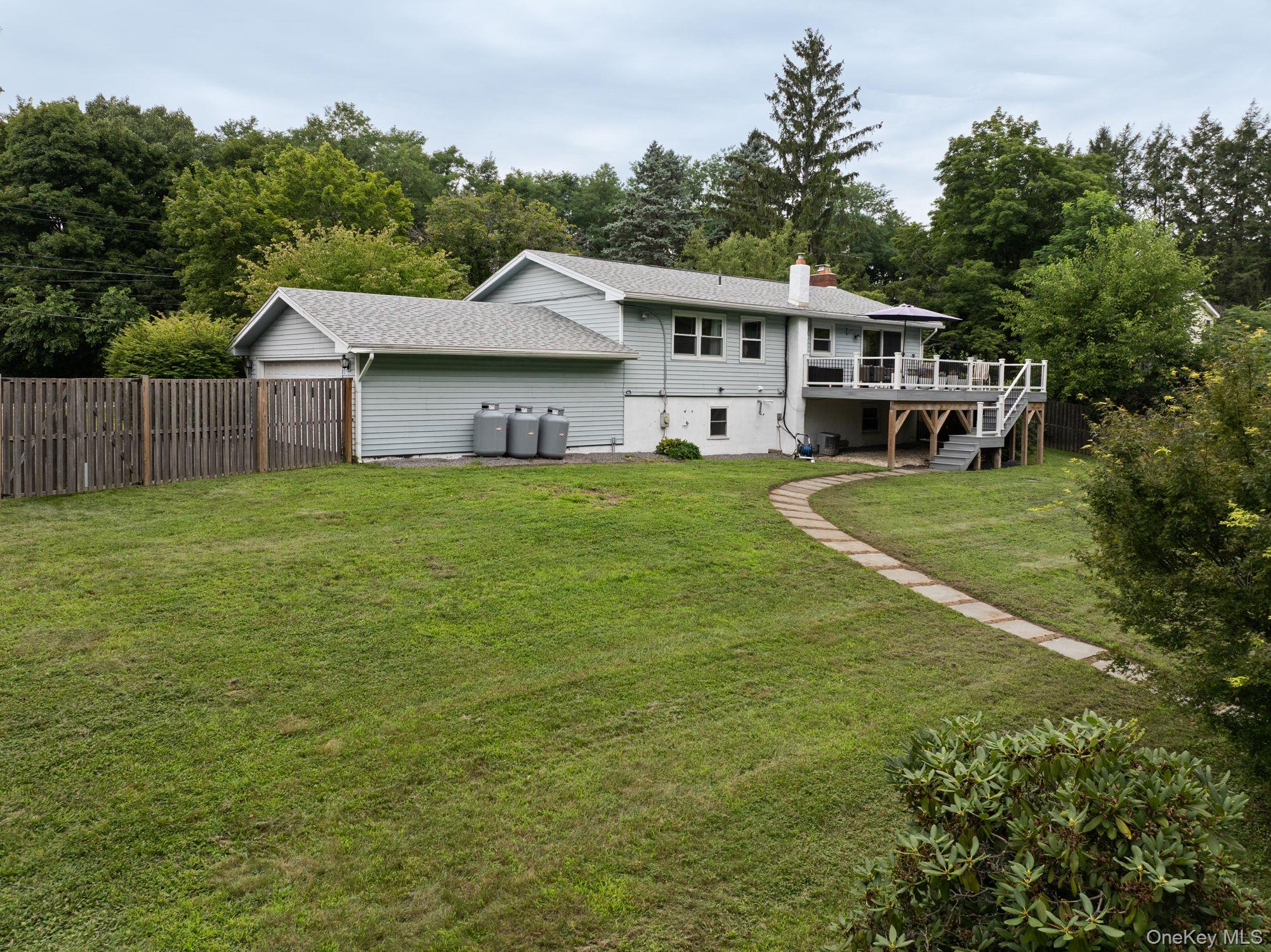 212 State Route 9H – For Sale photo 40