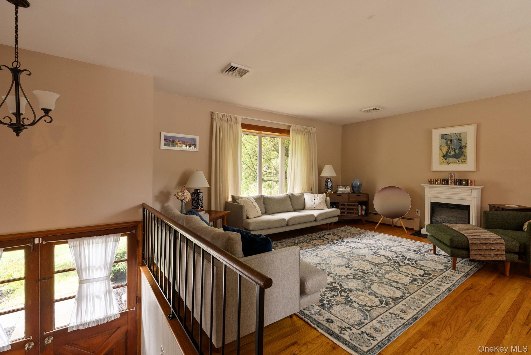 212 State Route 9H – For Sale photo 4