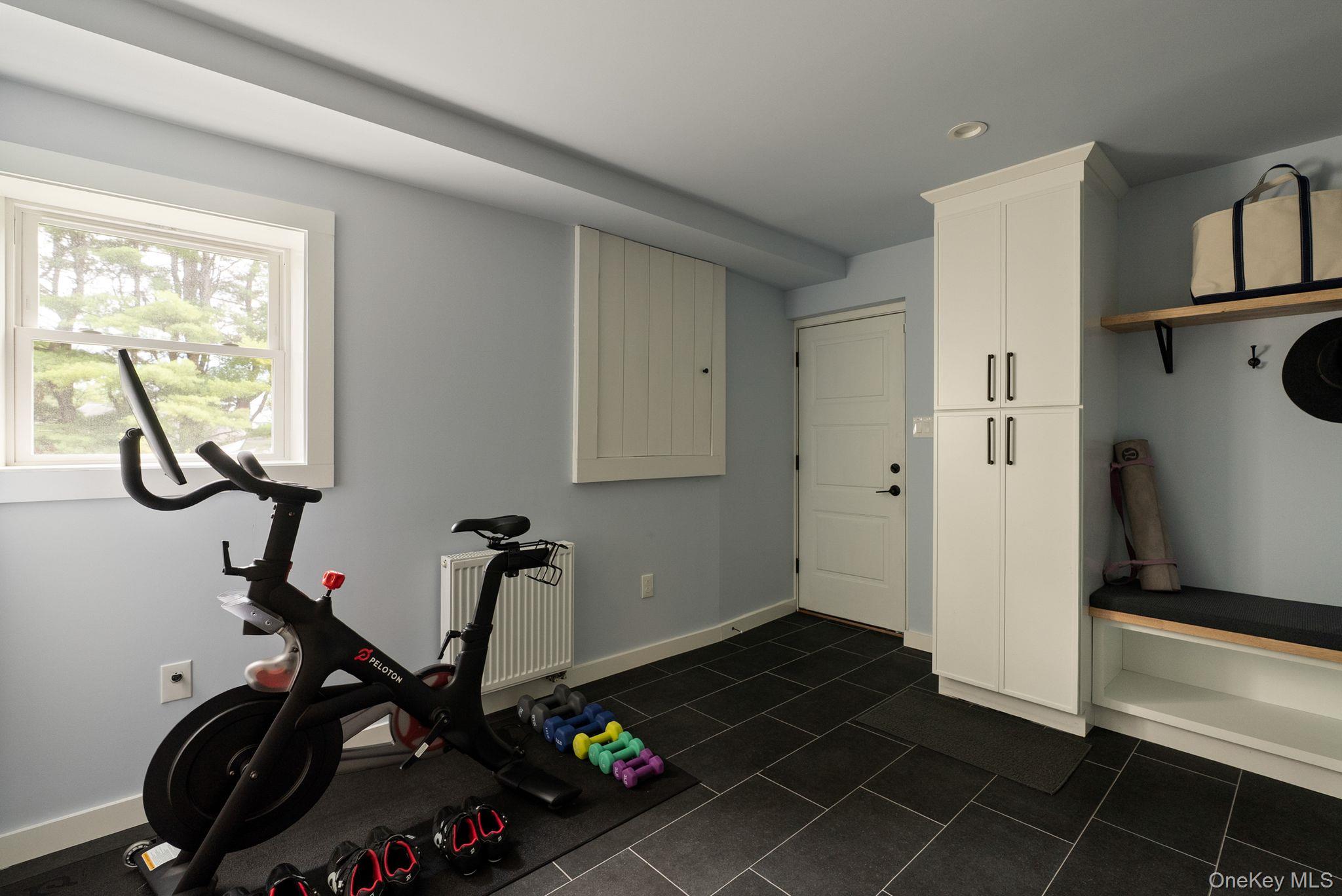 212 State Route 9H – For Sale photo 28